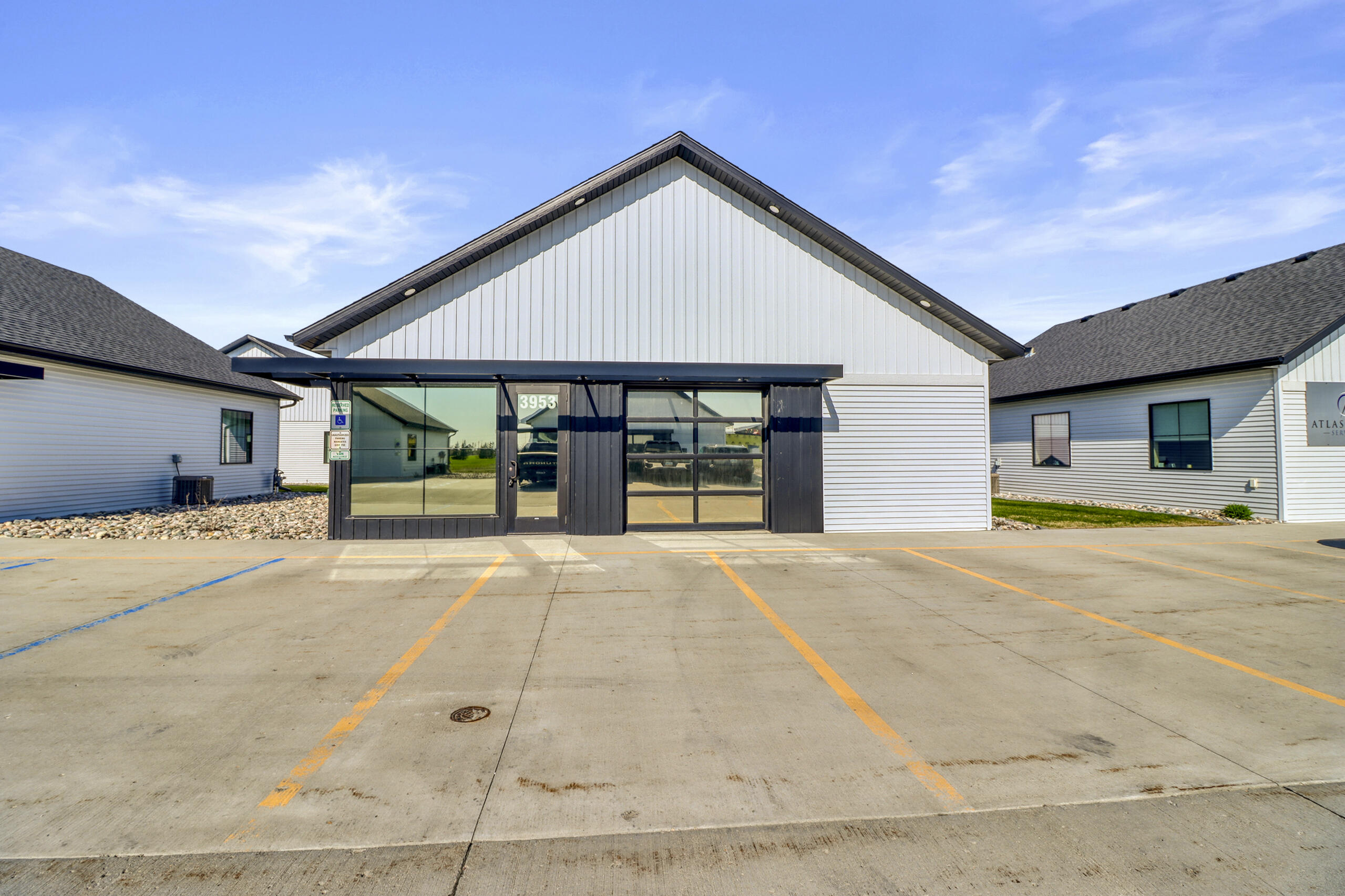 3953 4th Street E Property Photo 2