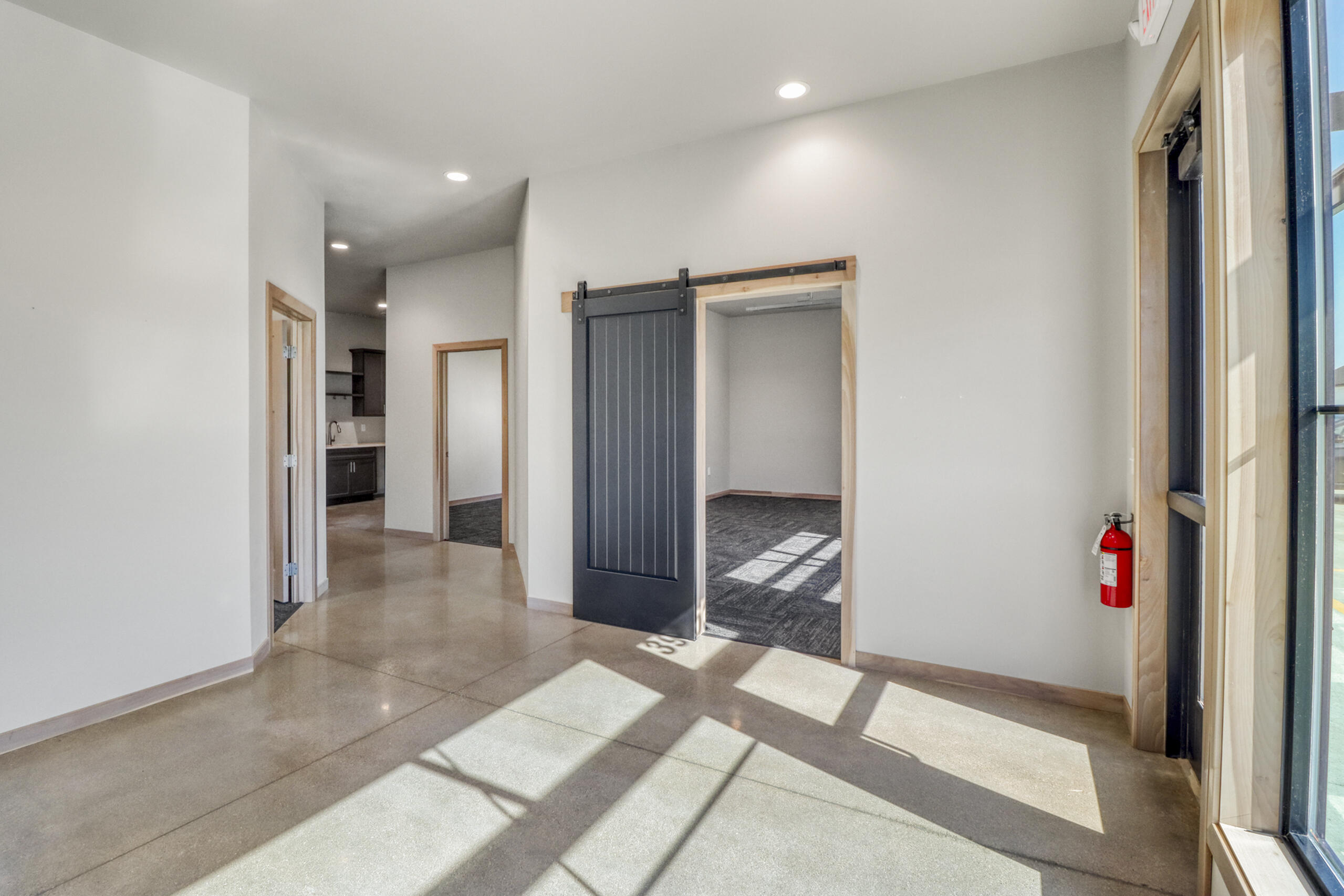 3953 4th Street E Property Photo 4