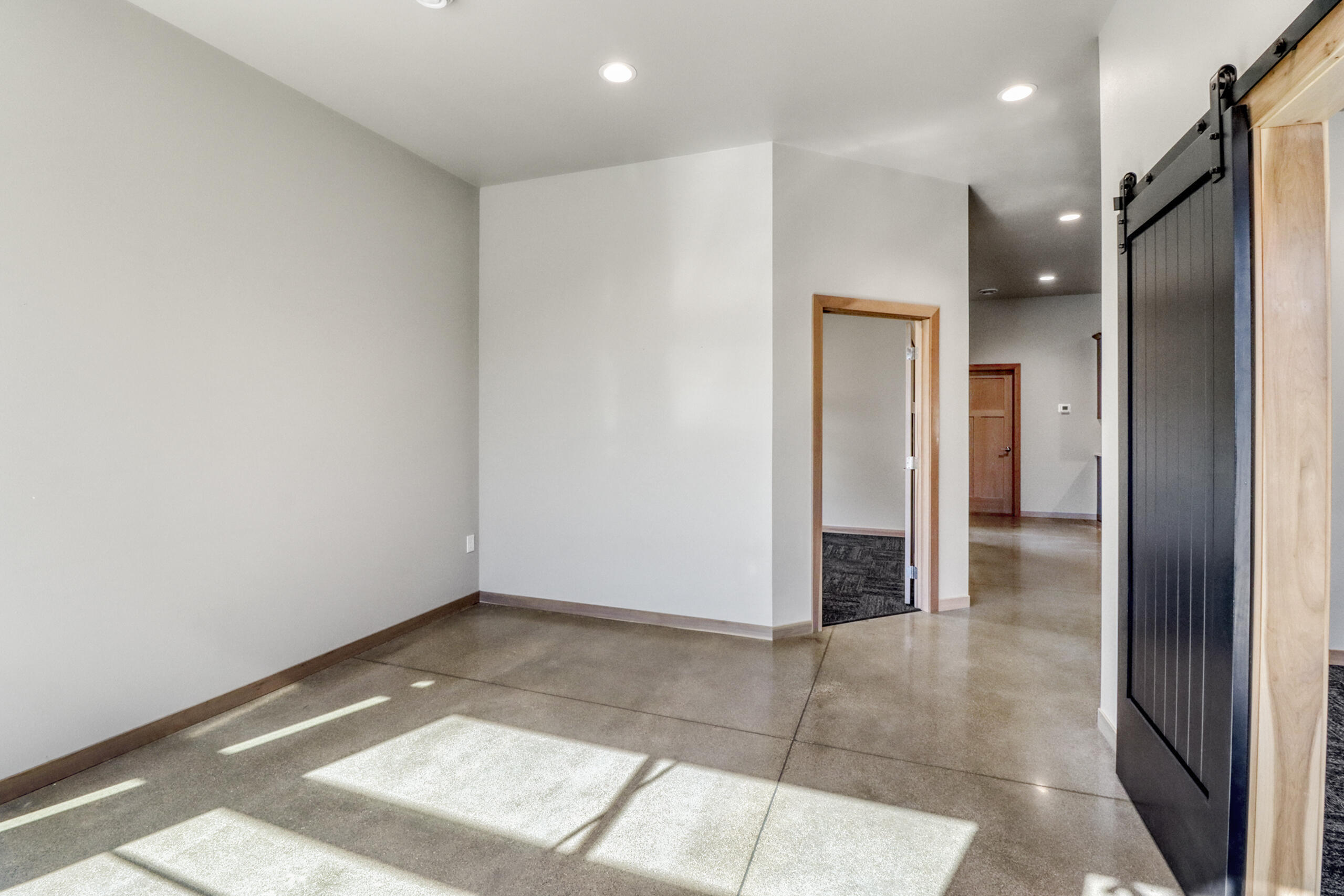 3953 4th Street E Property Photo 5