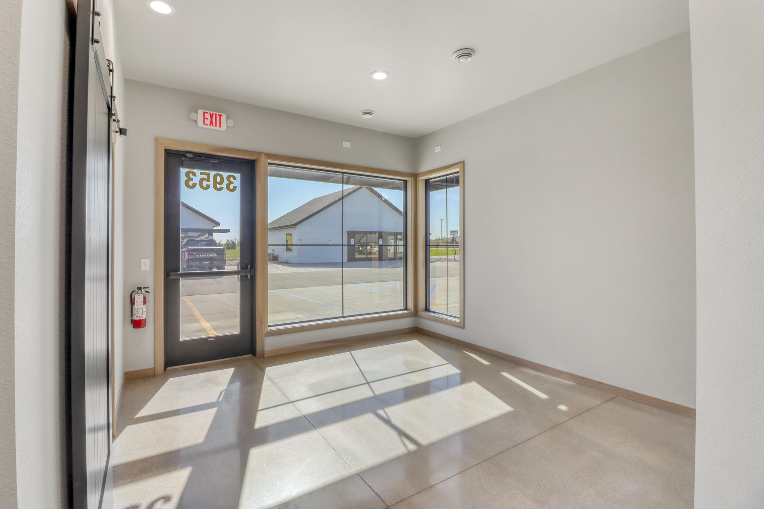 3953 4th Street E Property Photo 6