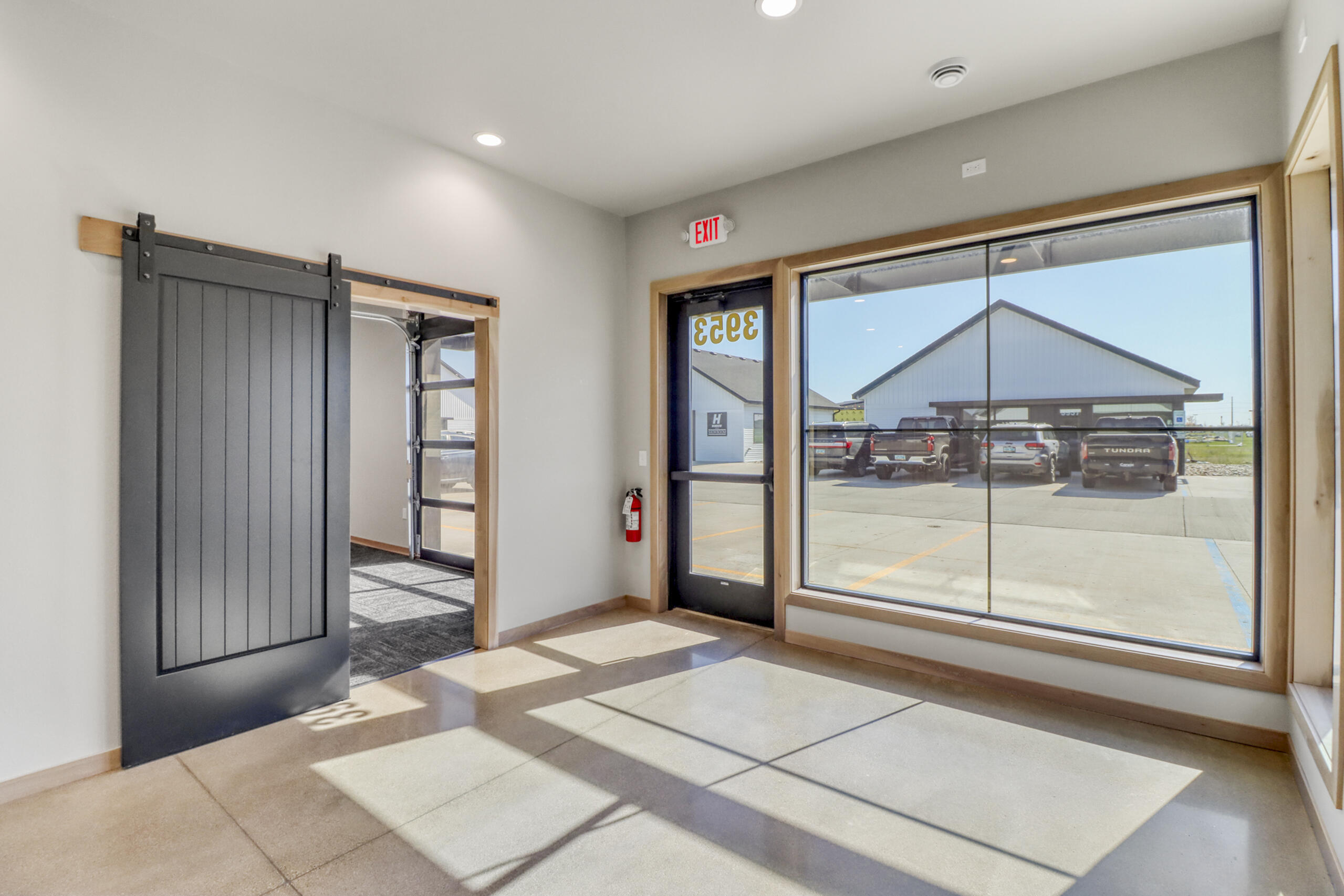 3953 4th Street E Property Photo 7