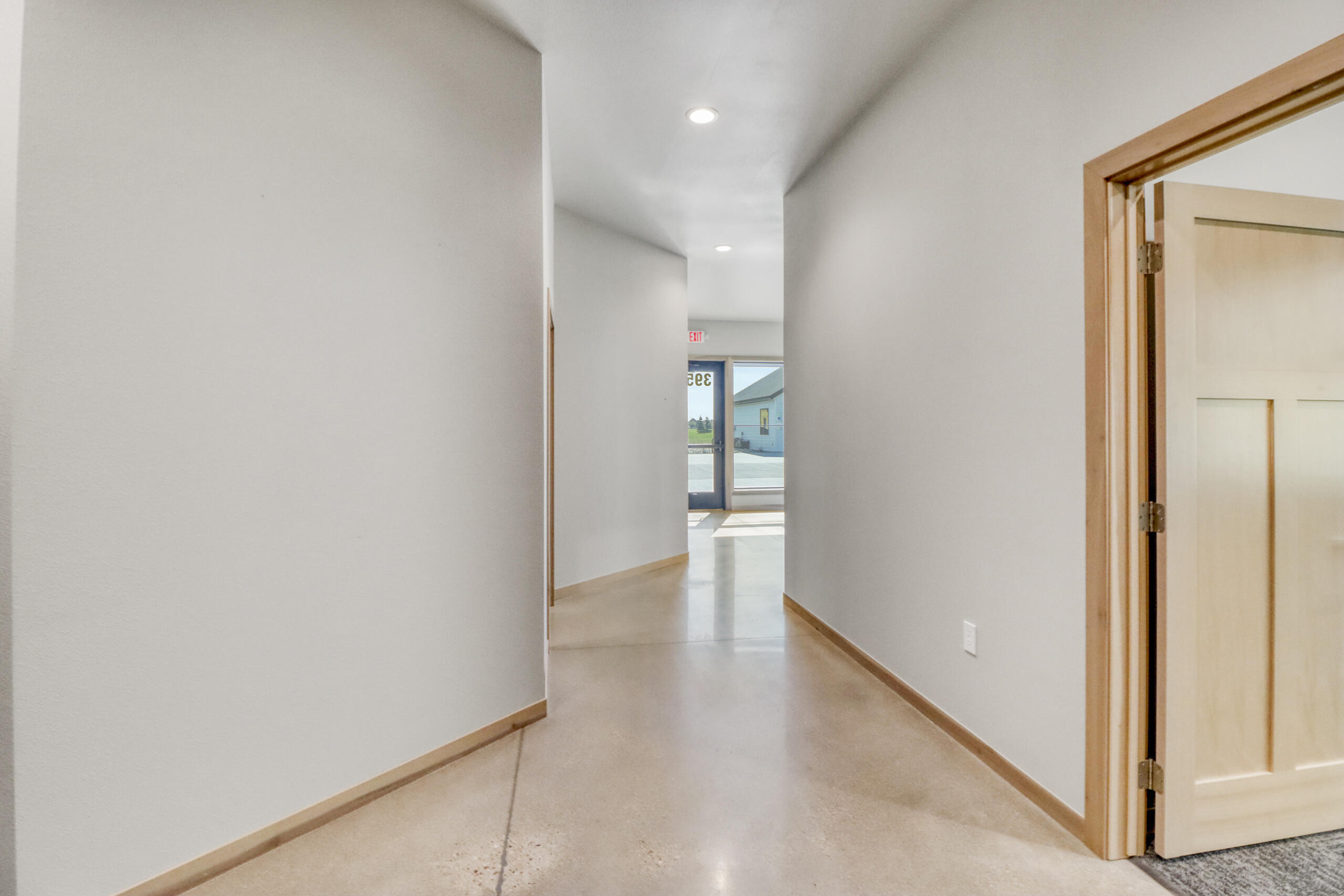 3953 4th Street E Property Photo 8