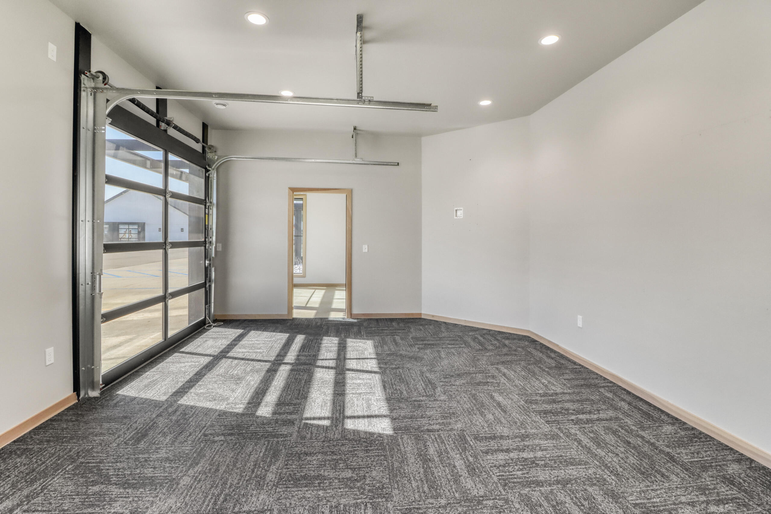 3953 4th Street E Property Photo 9