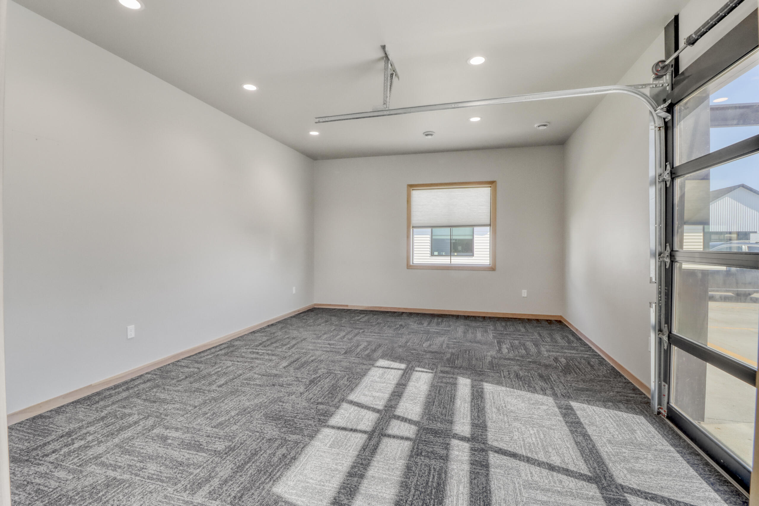 3953 4th Street E Property Photo 10