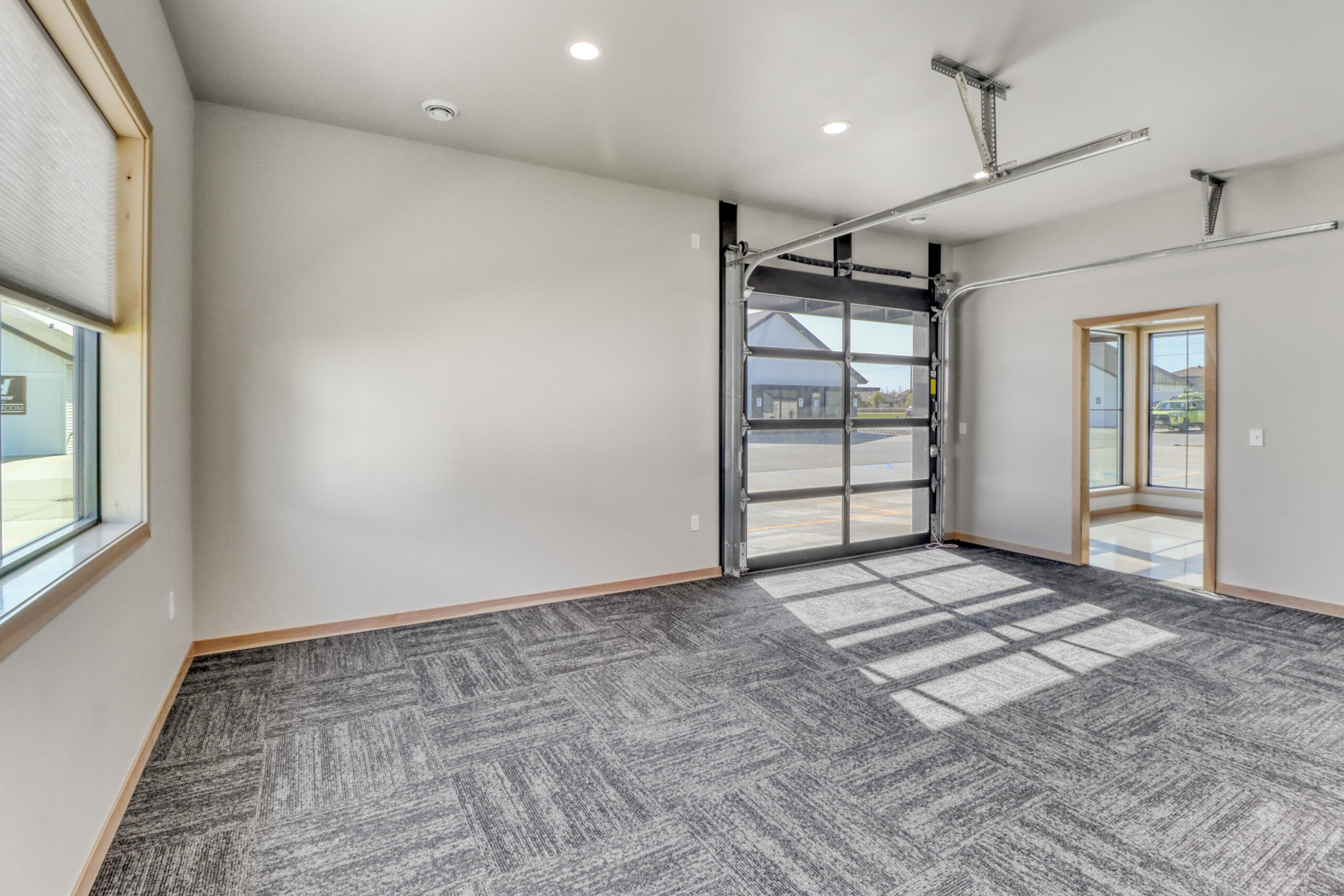 3953 4th Street E Property Photo 11