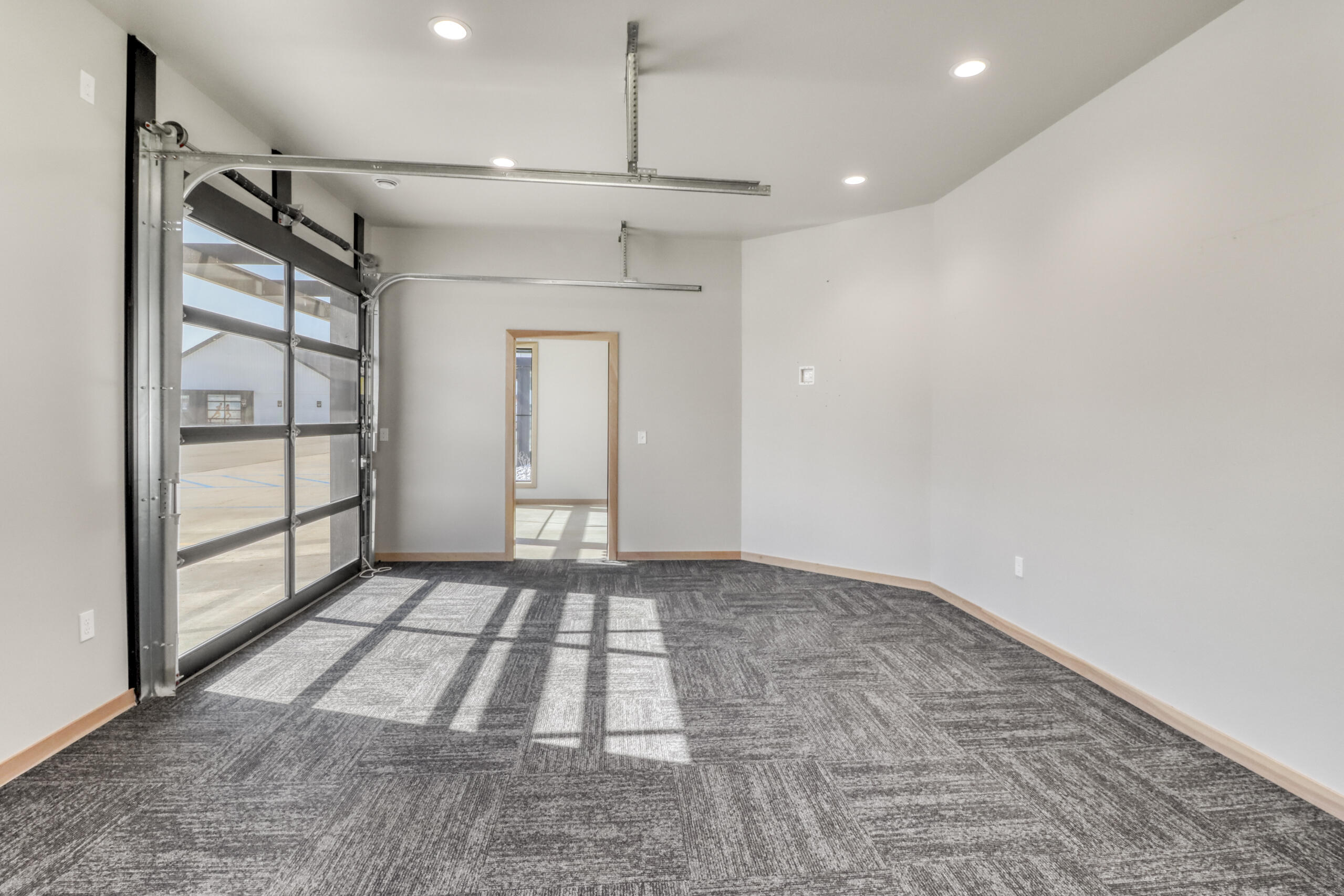 3953 4th Street E Property Photo 12