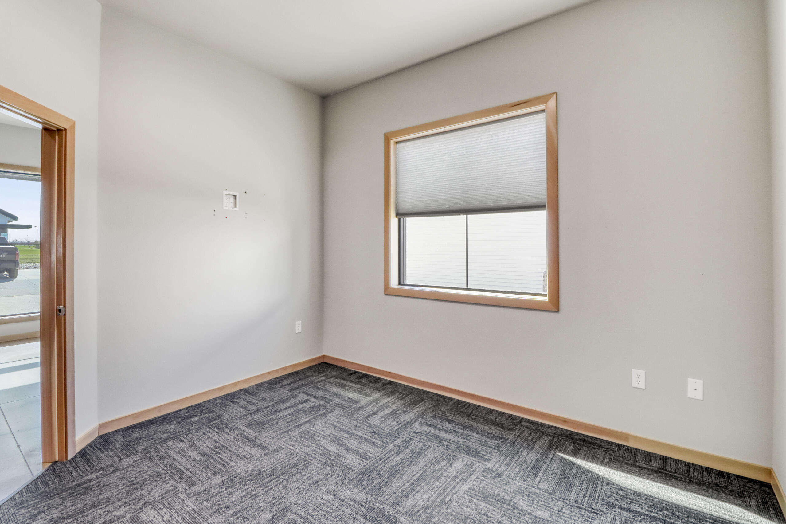 3953 4th Street E Property Photo 13