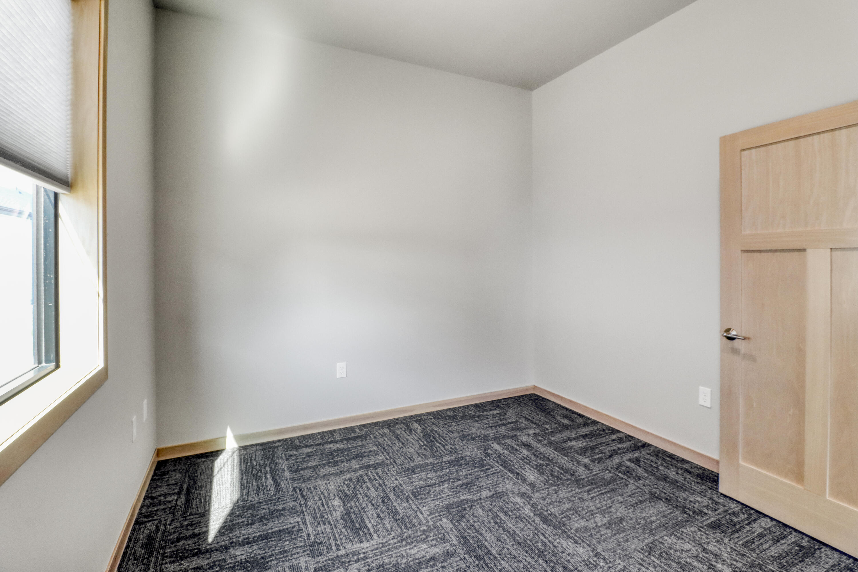 3953 4th Street E Property Photo 14