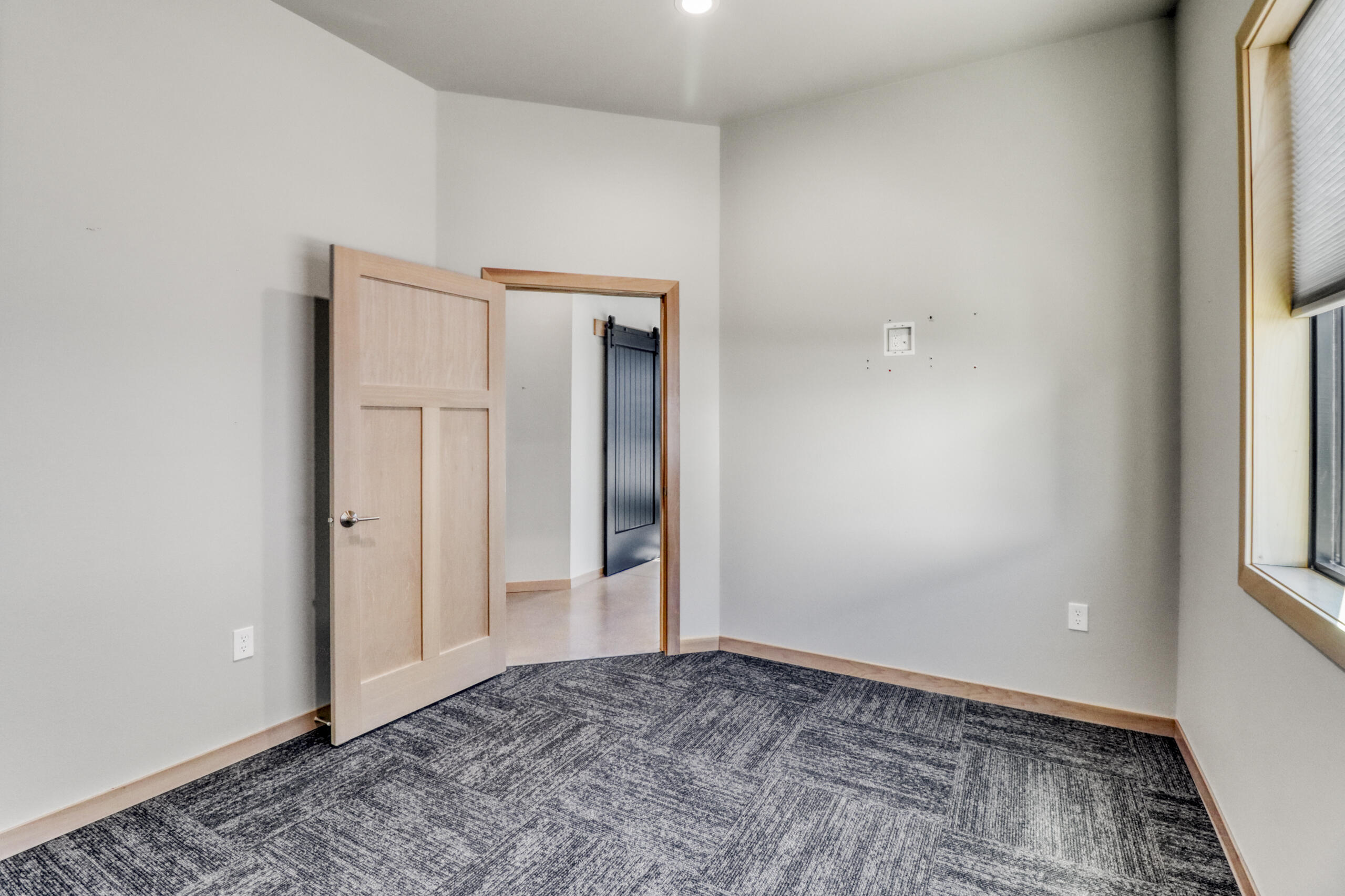 3953 4th Street E Property Photo 15