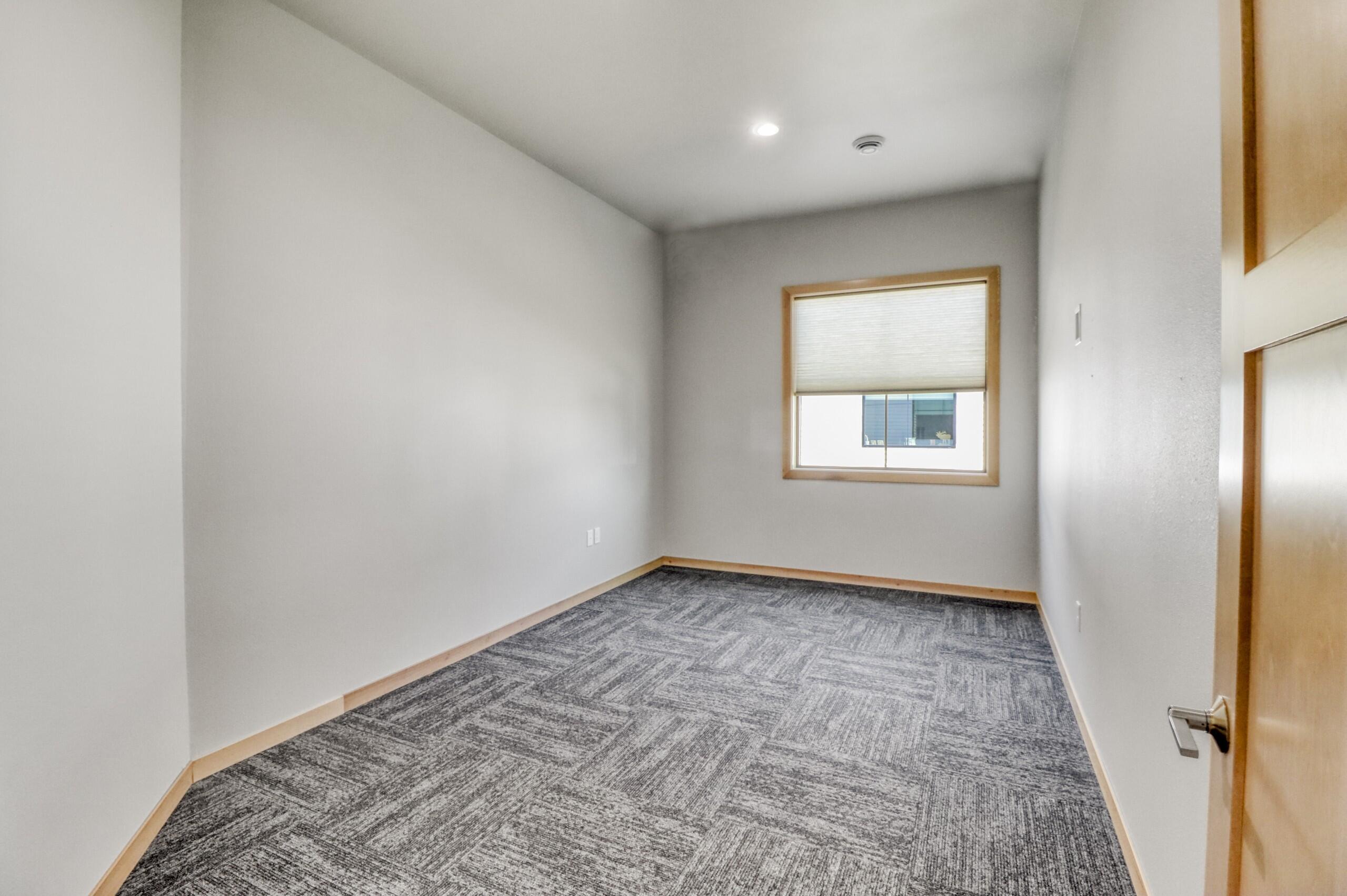 3953 4th Street E Property Photo 16