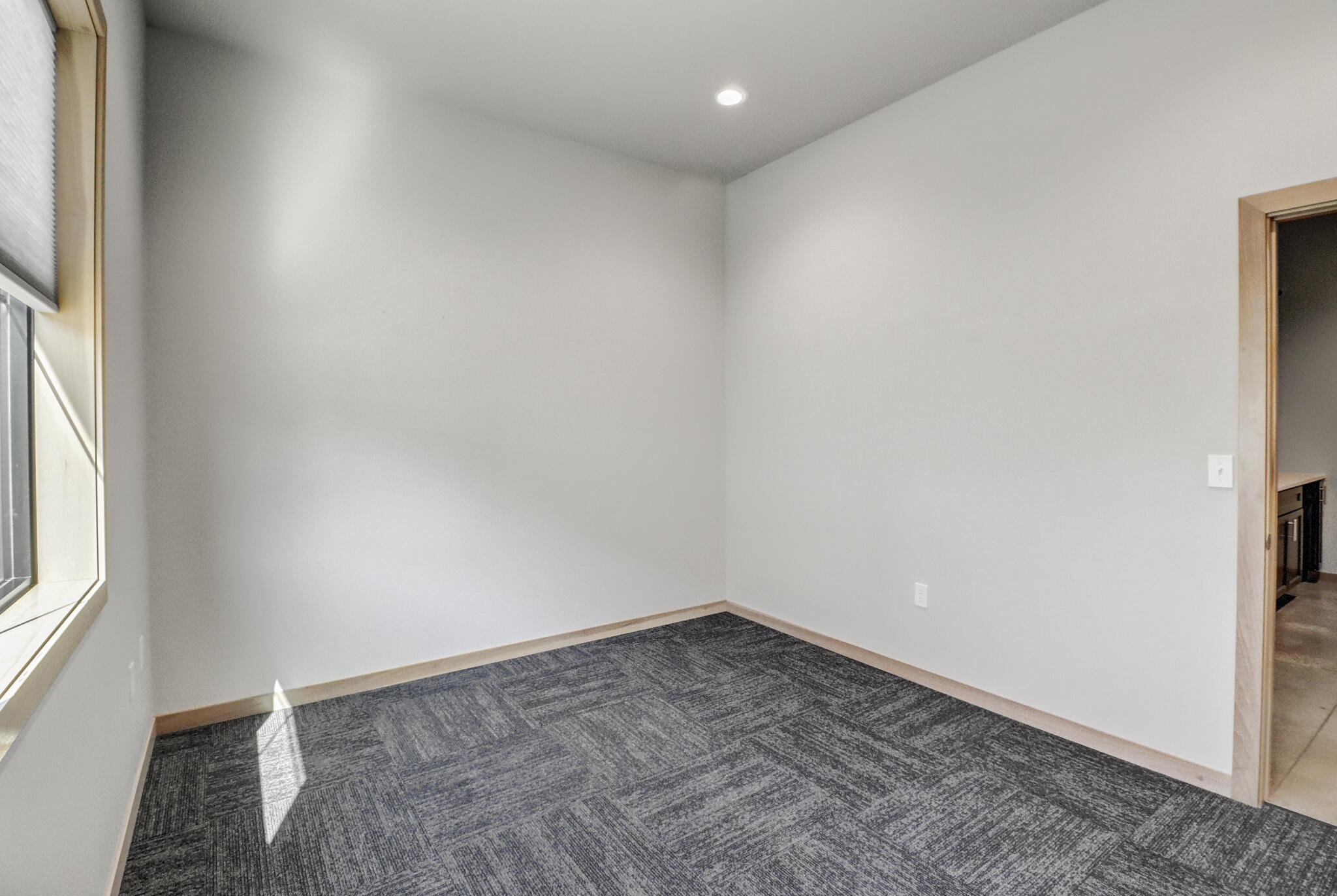 3953 4th Street E Property Photo 18