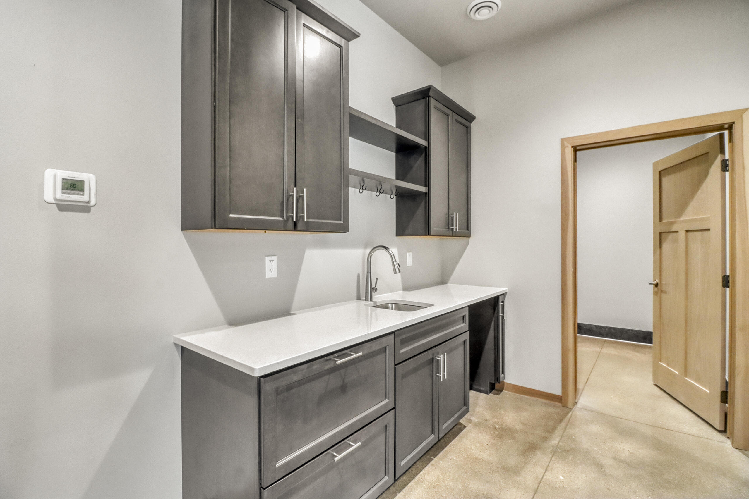 3953 4th Street E Property Photo 20