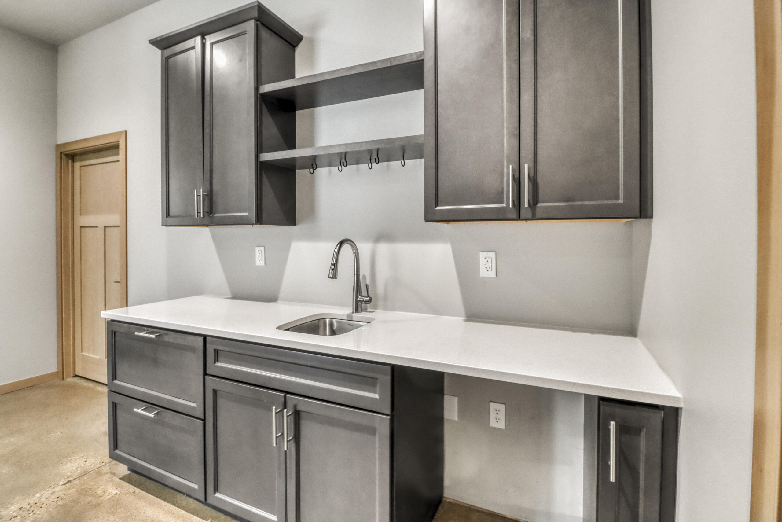 3953 4th Street E Property Photo 21