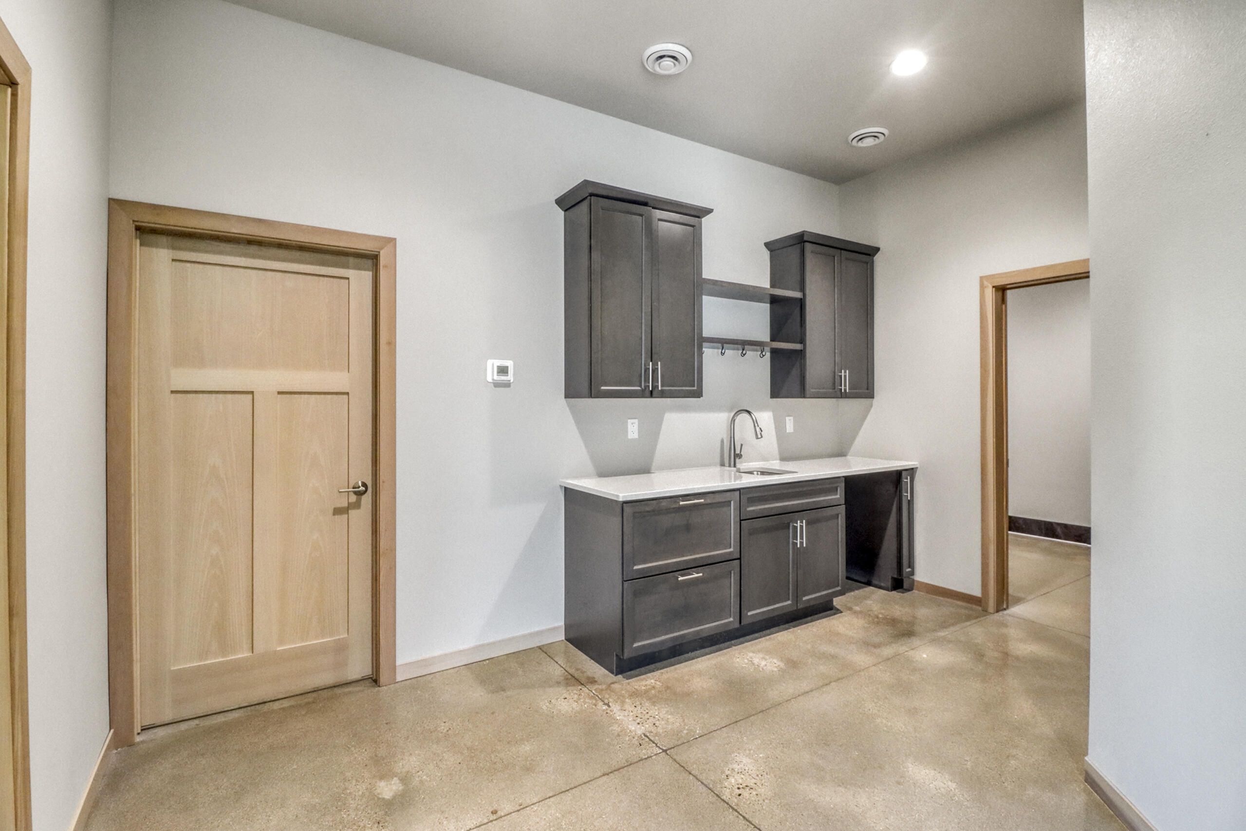 3953 4th Street E Property Photo 22