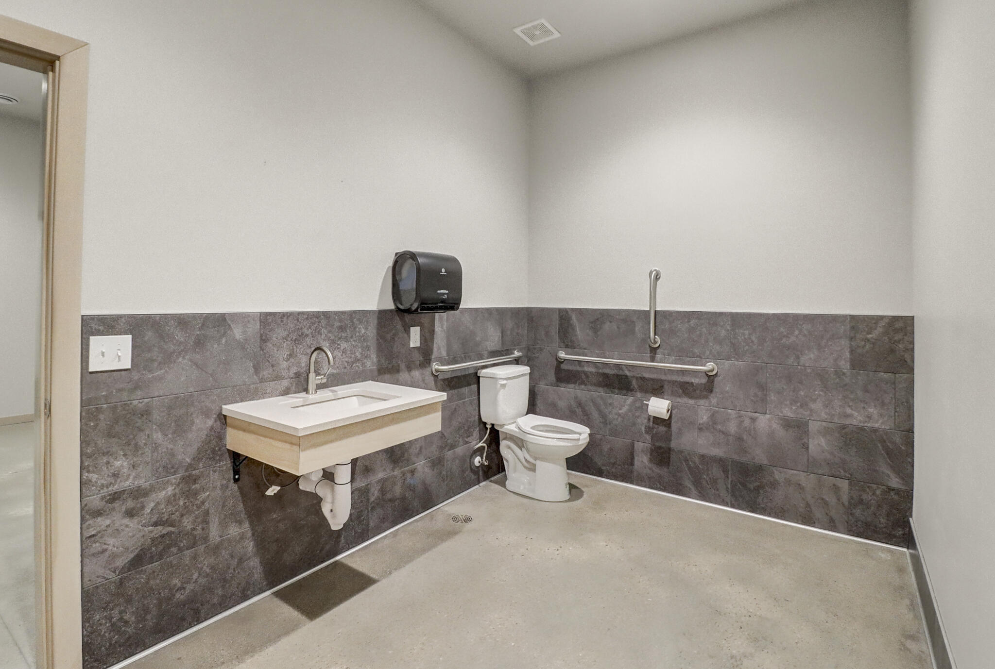 3953 4th Street E Property Photo 23