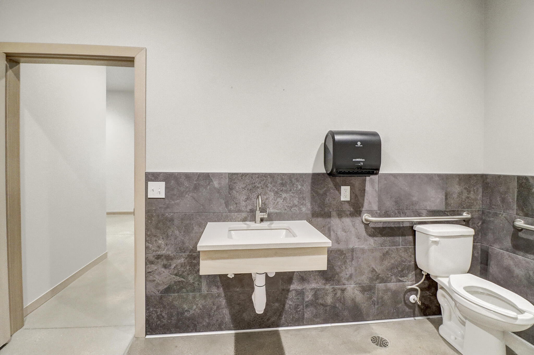 3953 4th Street E Property Photo 25