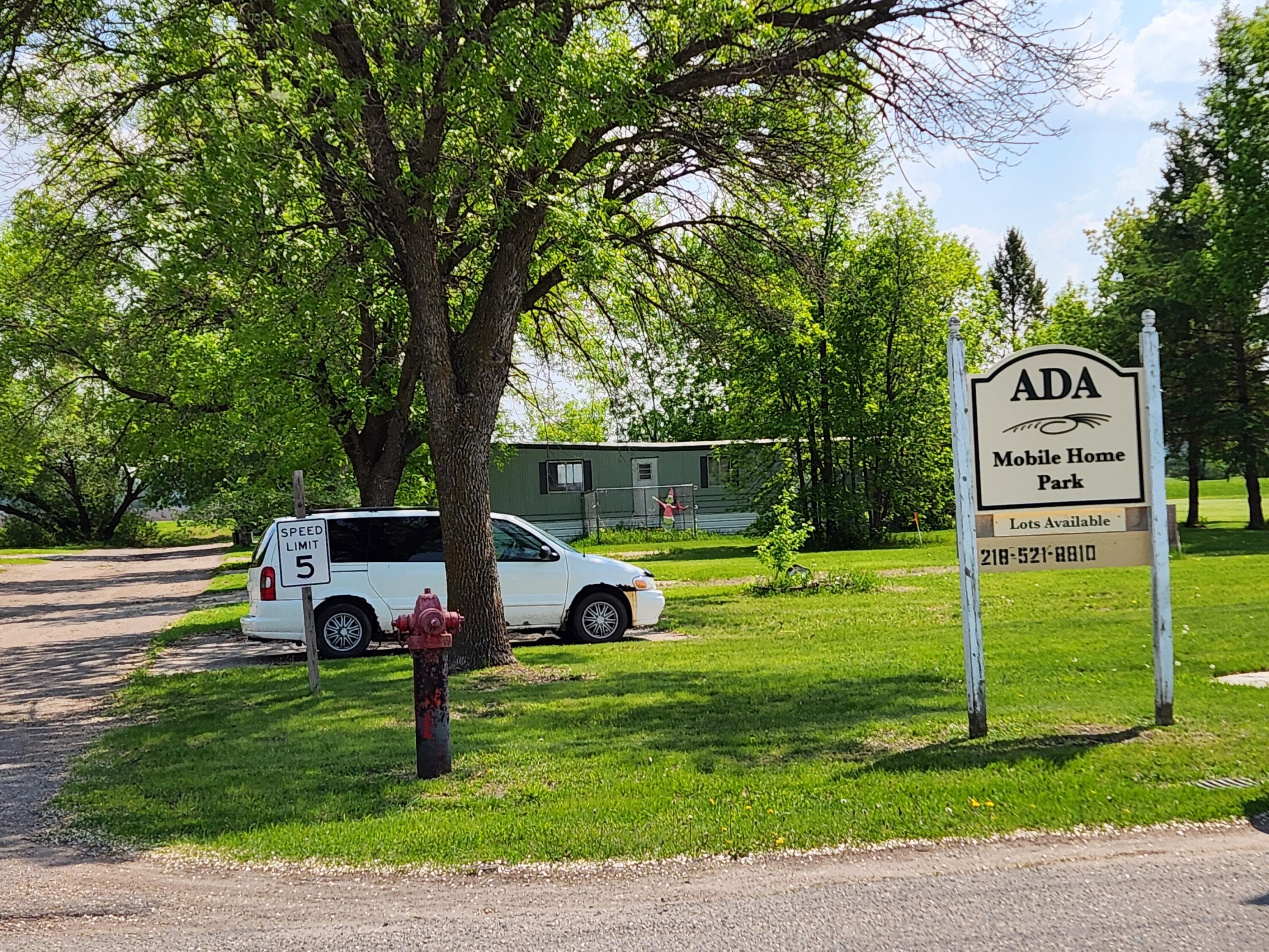 100 9th Street E Property Photo 1