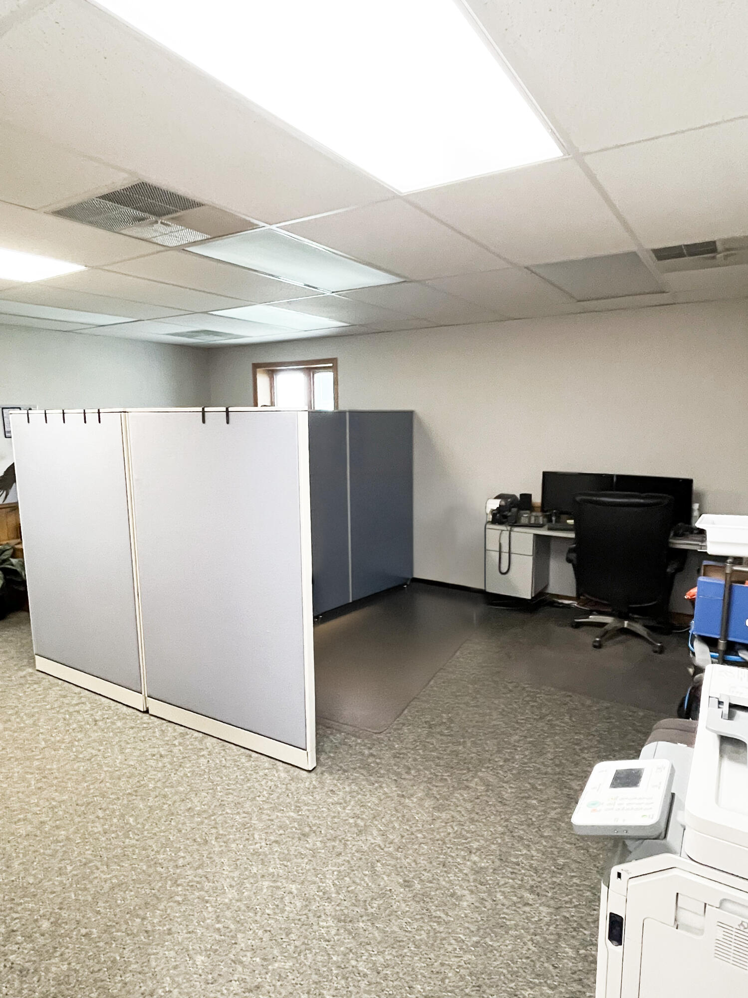 742 19th Street N Property Photo 5