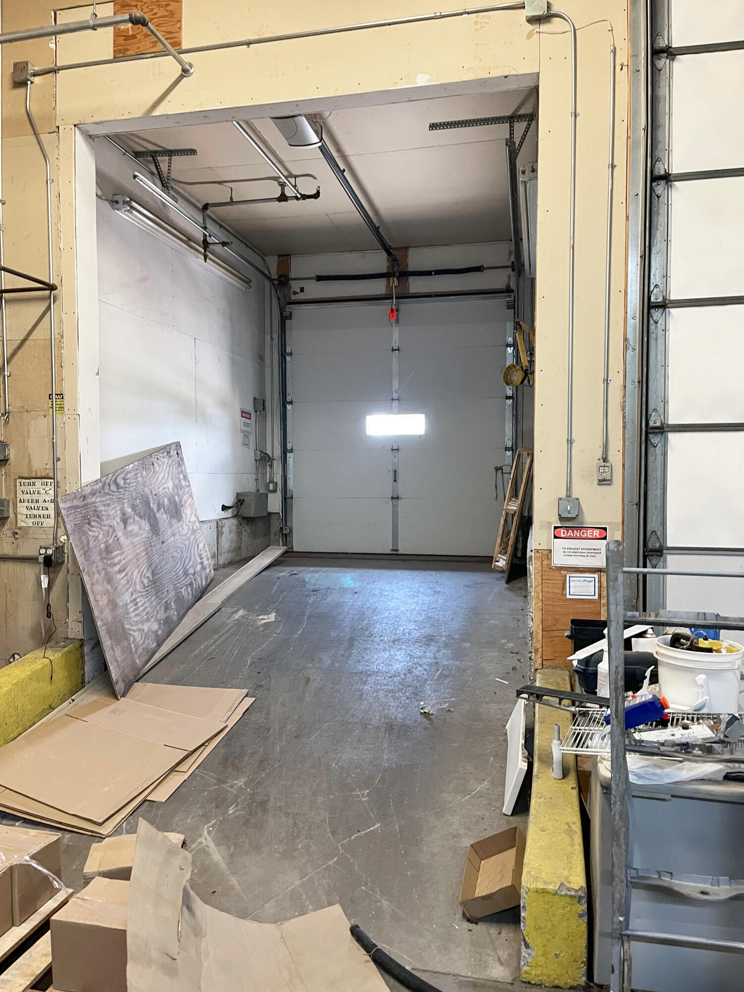 742 19th Street N Property Photo 6