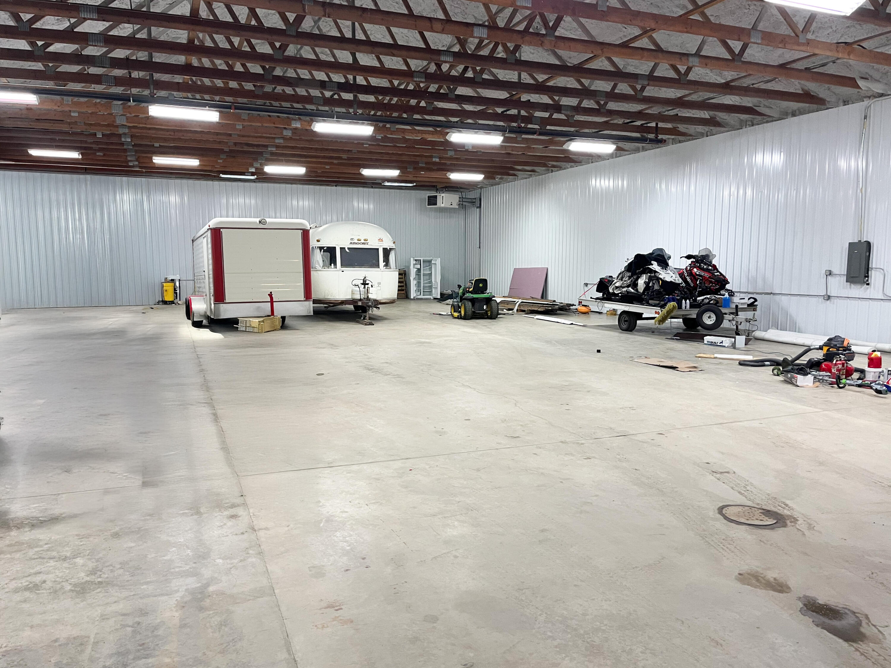 742 19th Street N Property Photo 7