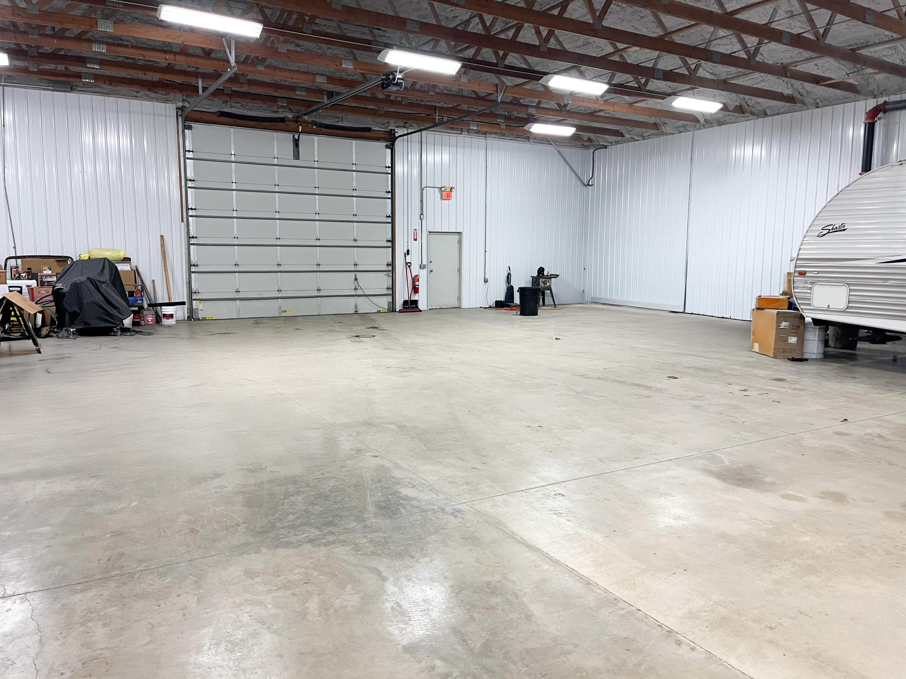 742 19th Street N Property Photo 8