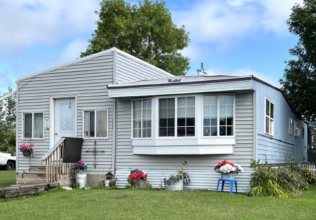 362 Northridge Dr Property Photo 2