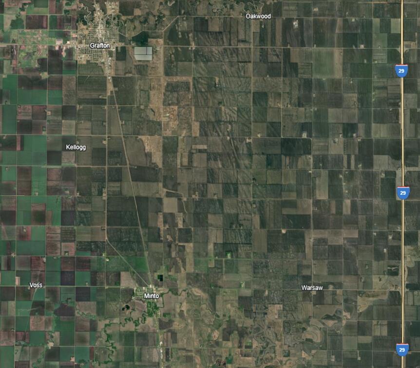 362 Northridge Dr Property Photo 3