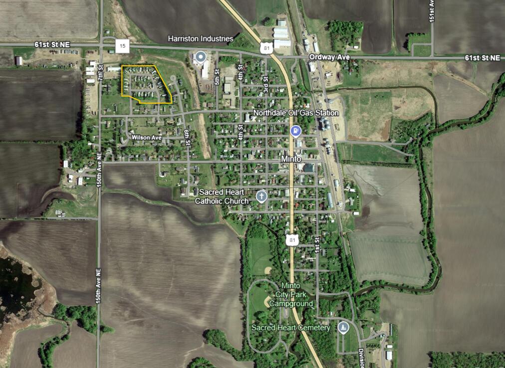 362 Northridge Dr Property Photo 4