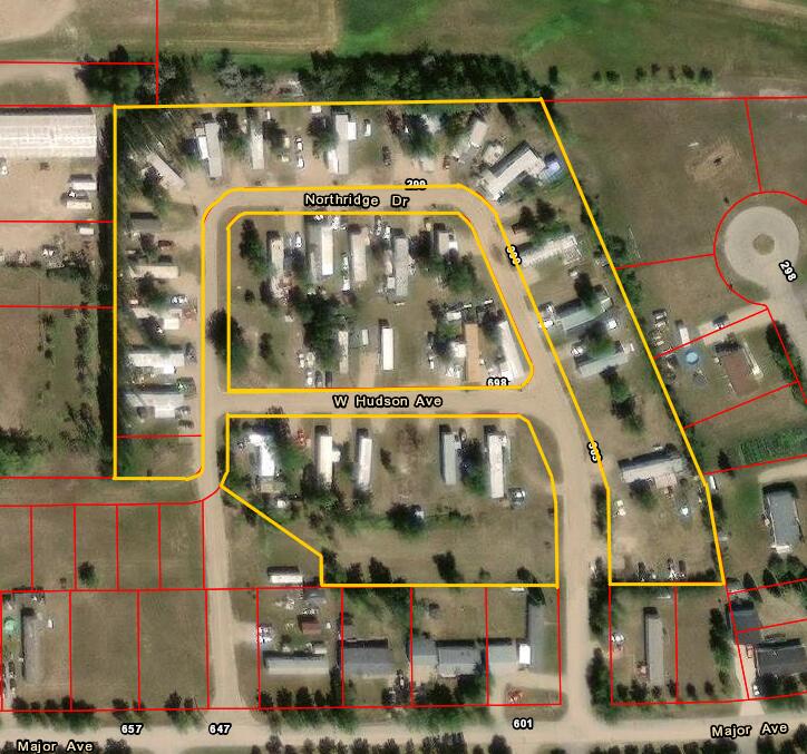 362 Northridge Dr Property Photo 5