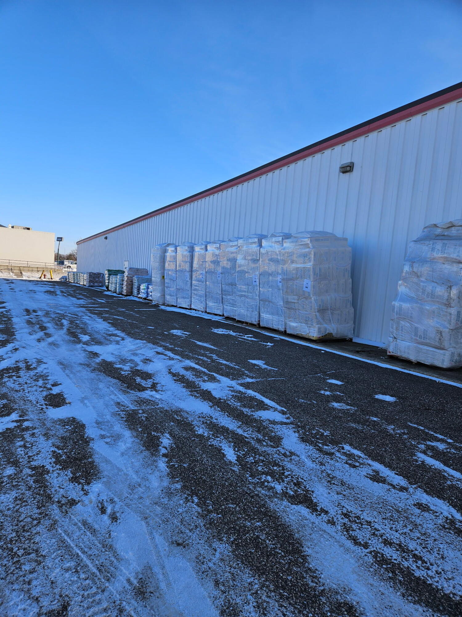 332 Highway 2 W Property Photo 6