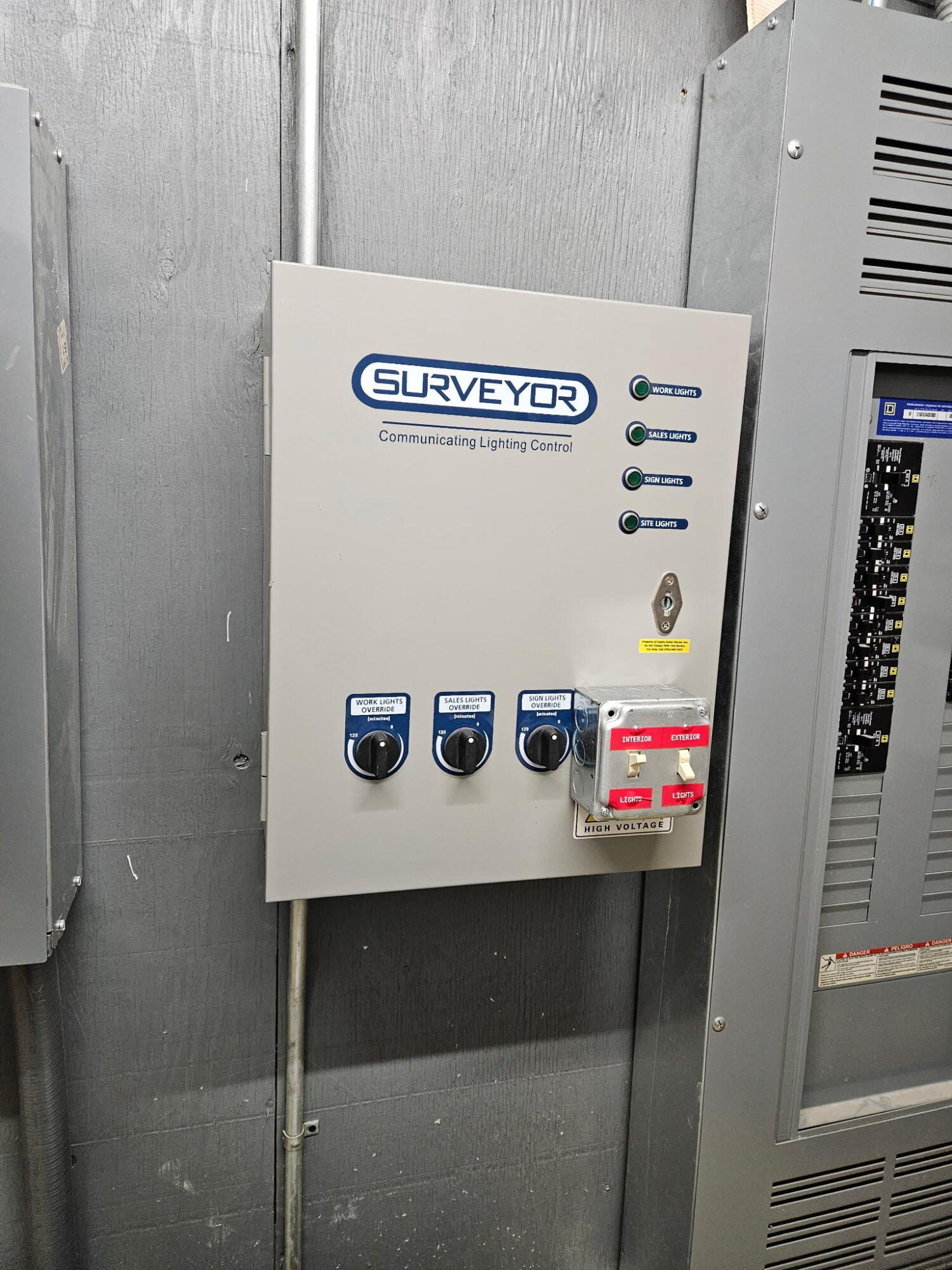 332 Highway 2 W Property Photo 8