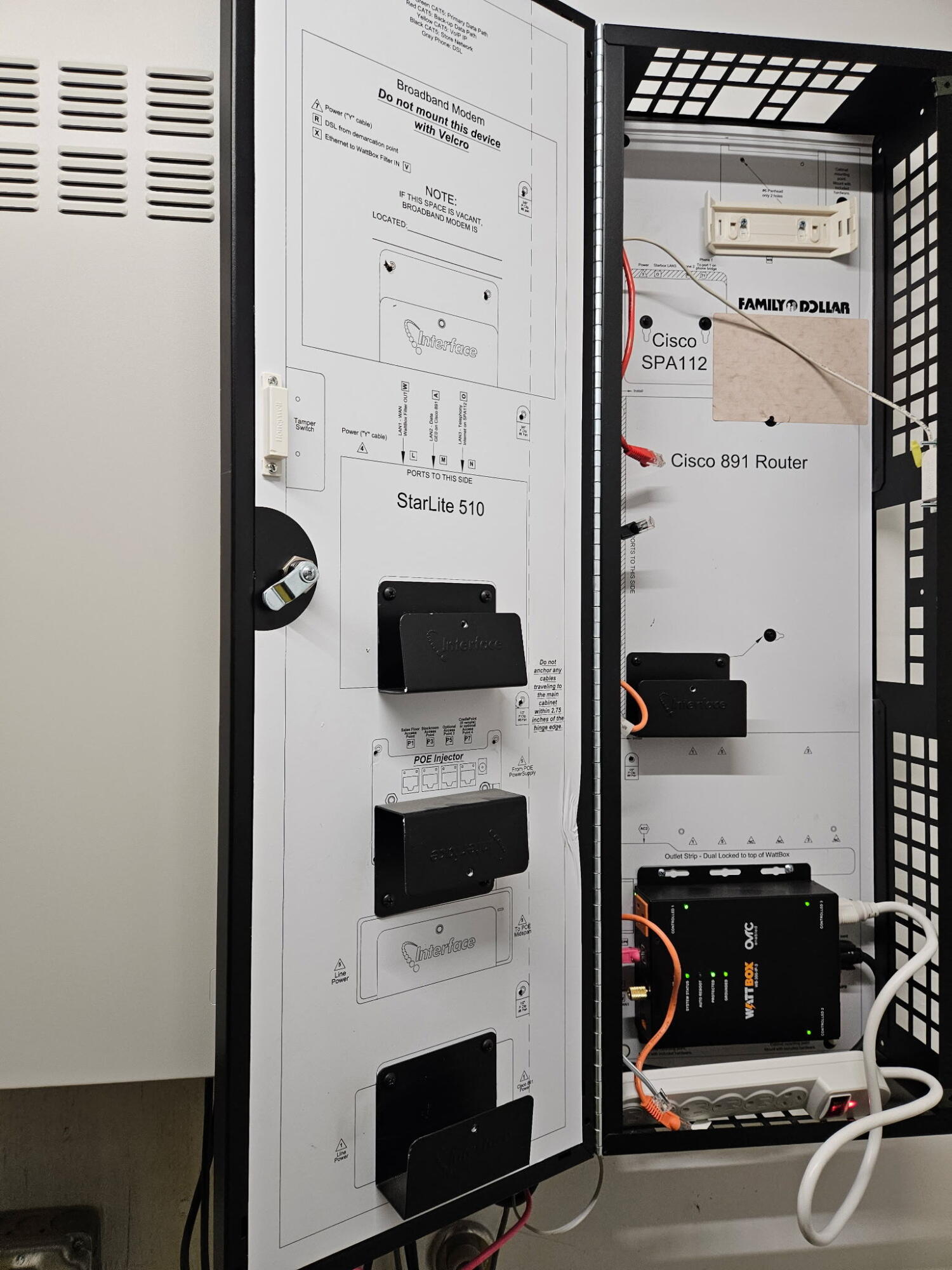 332 Highway 2 W Property Photo 11