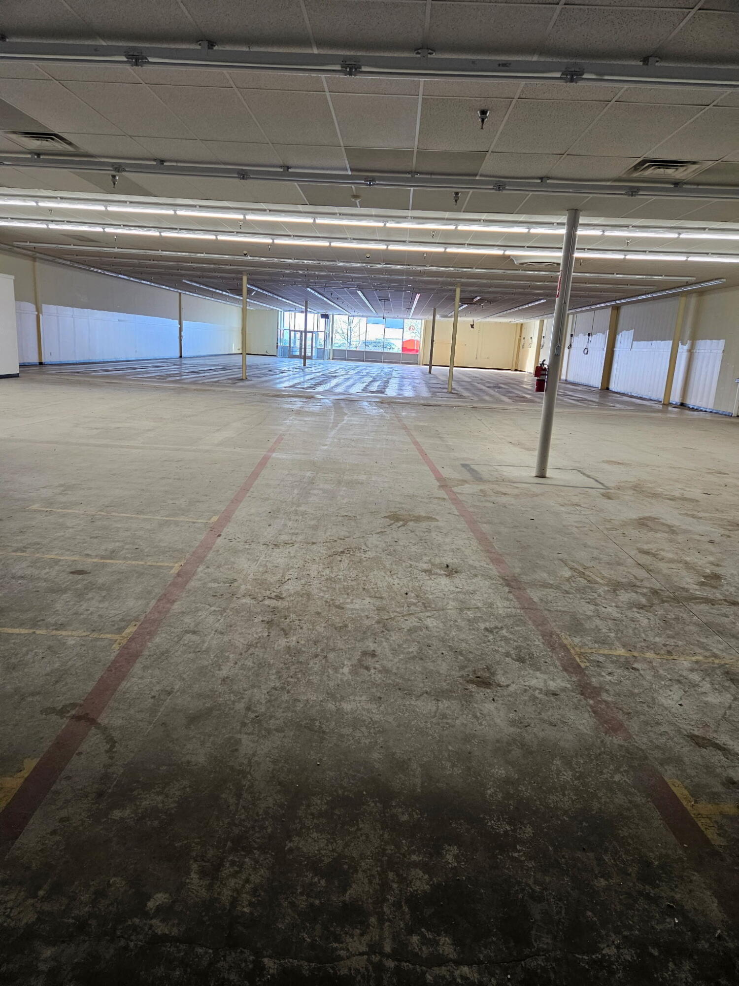 332 Highway 2 W Property Photo 12