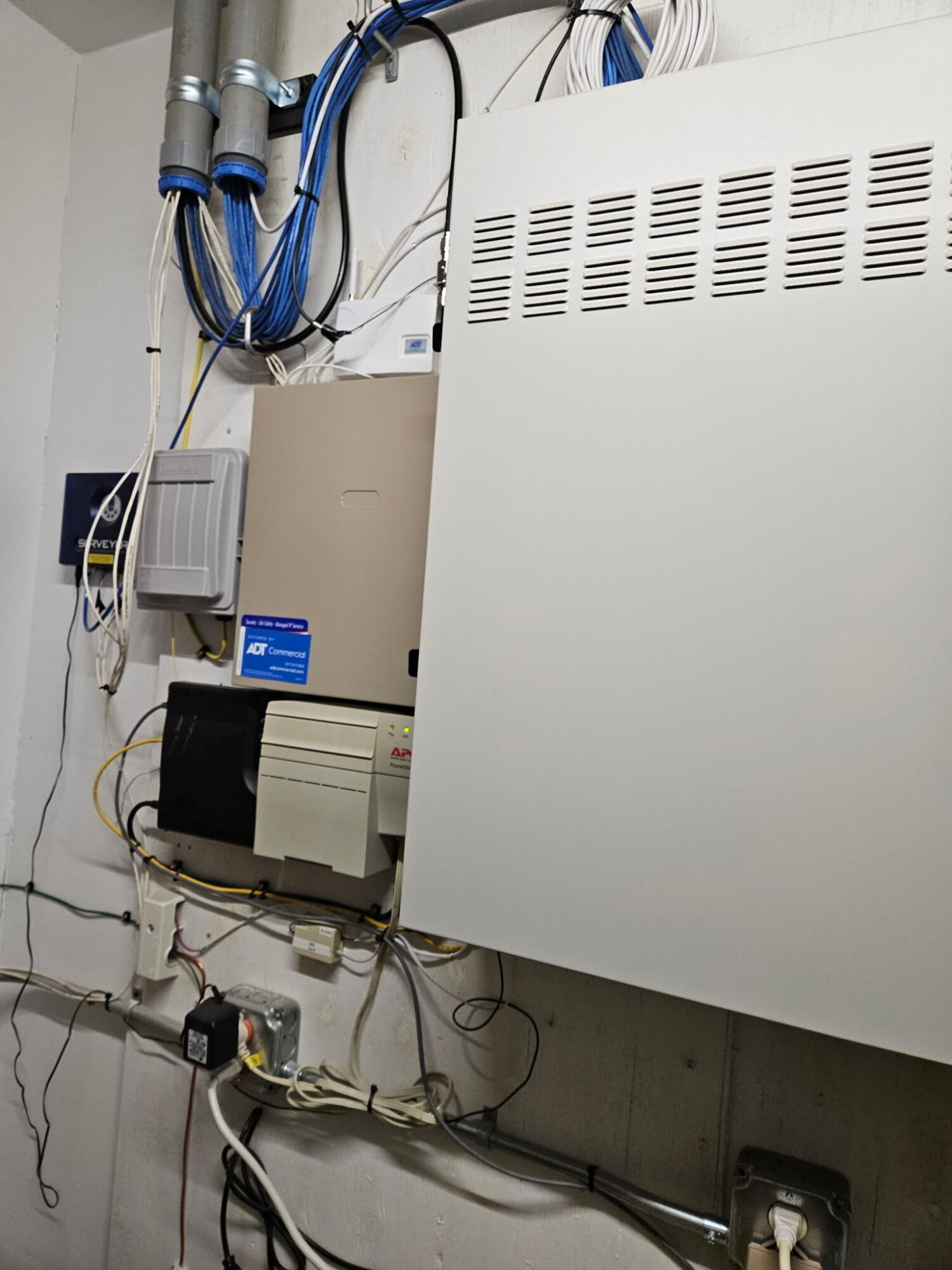 332 Highway 2 W Property Photo 13