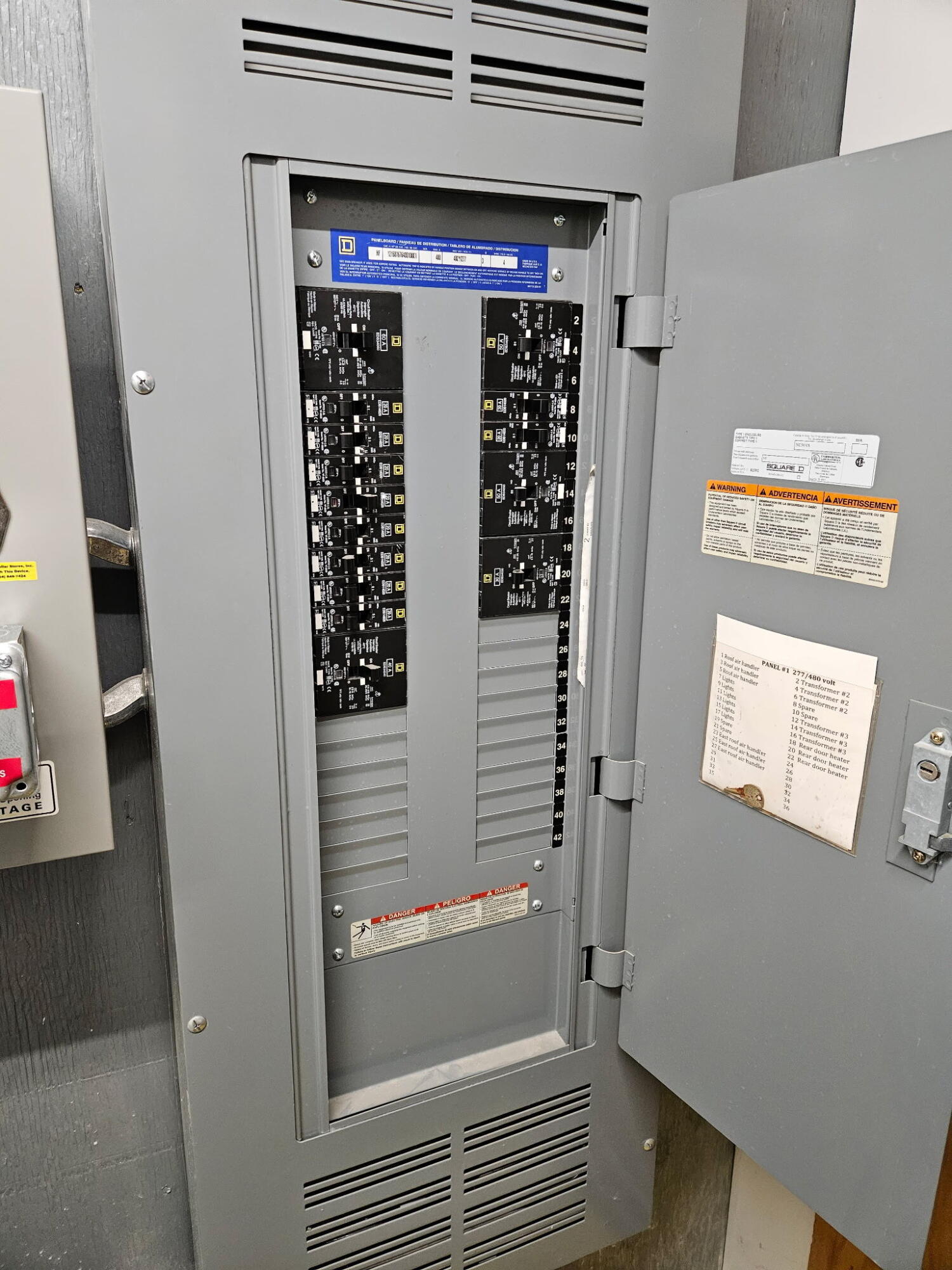 332 Highway 2 W Property Photo 14