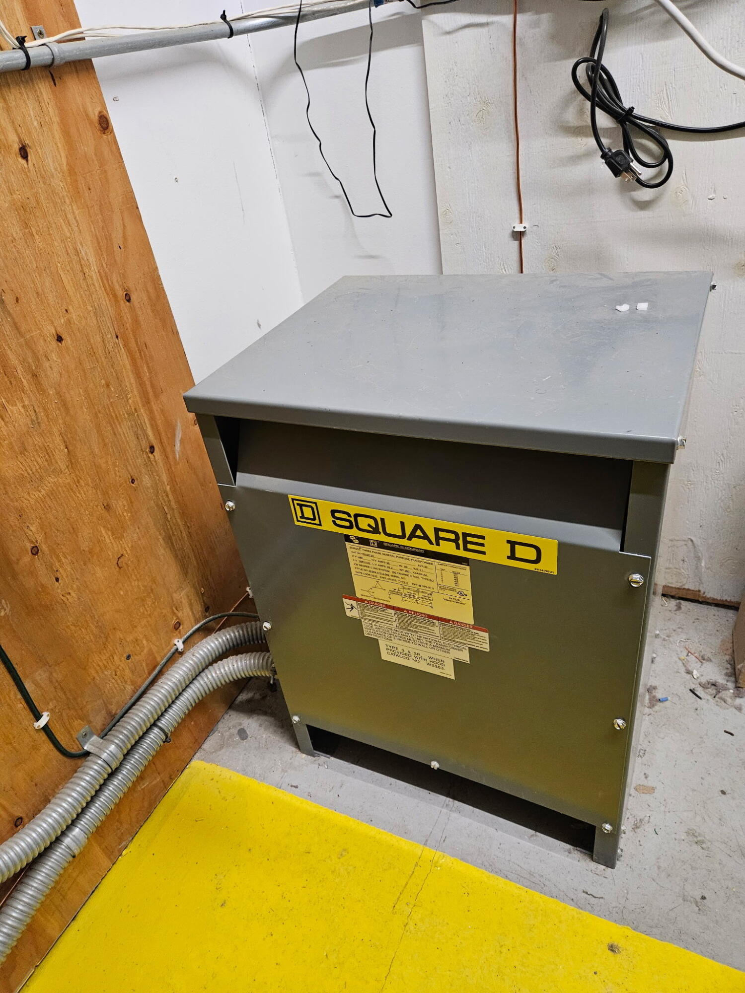 332 Highway 2 W Property Photo 18