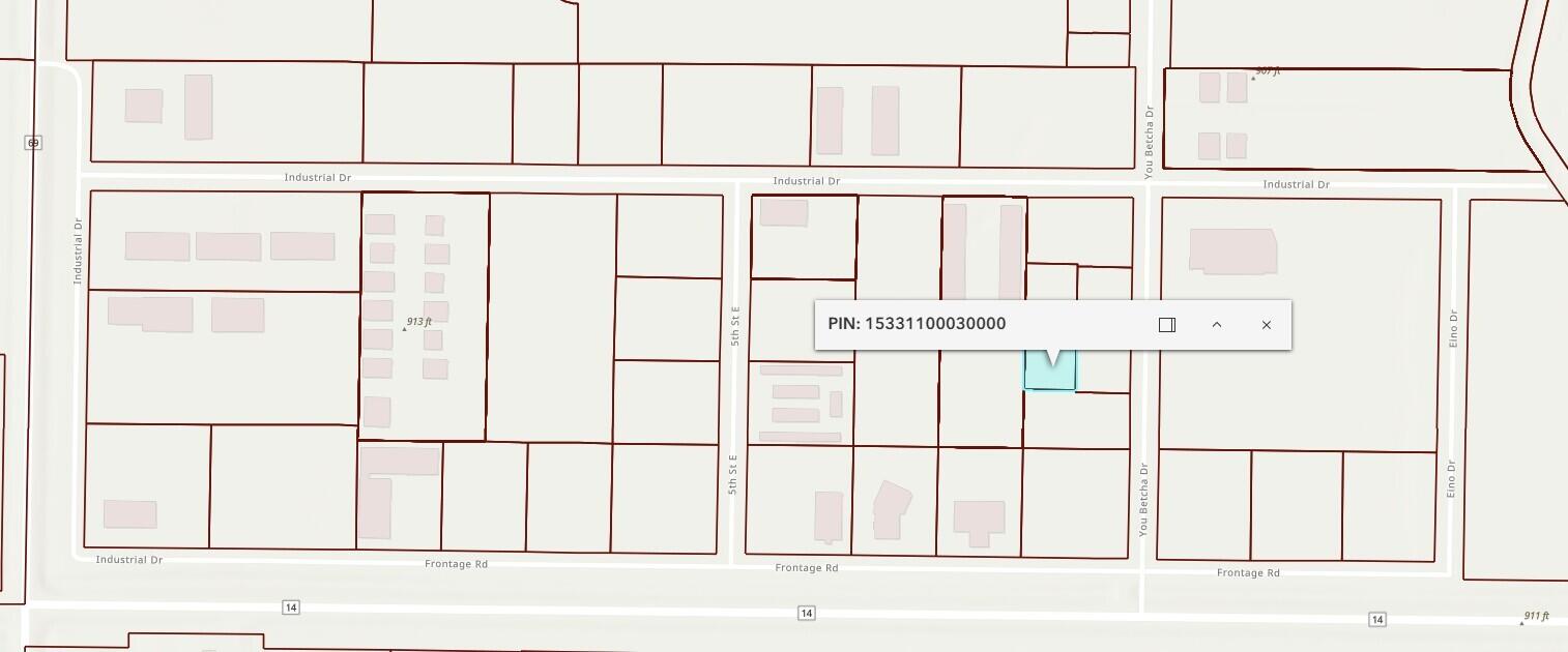 1075 Saltwater Way Property Photo 4