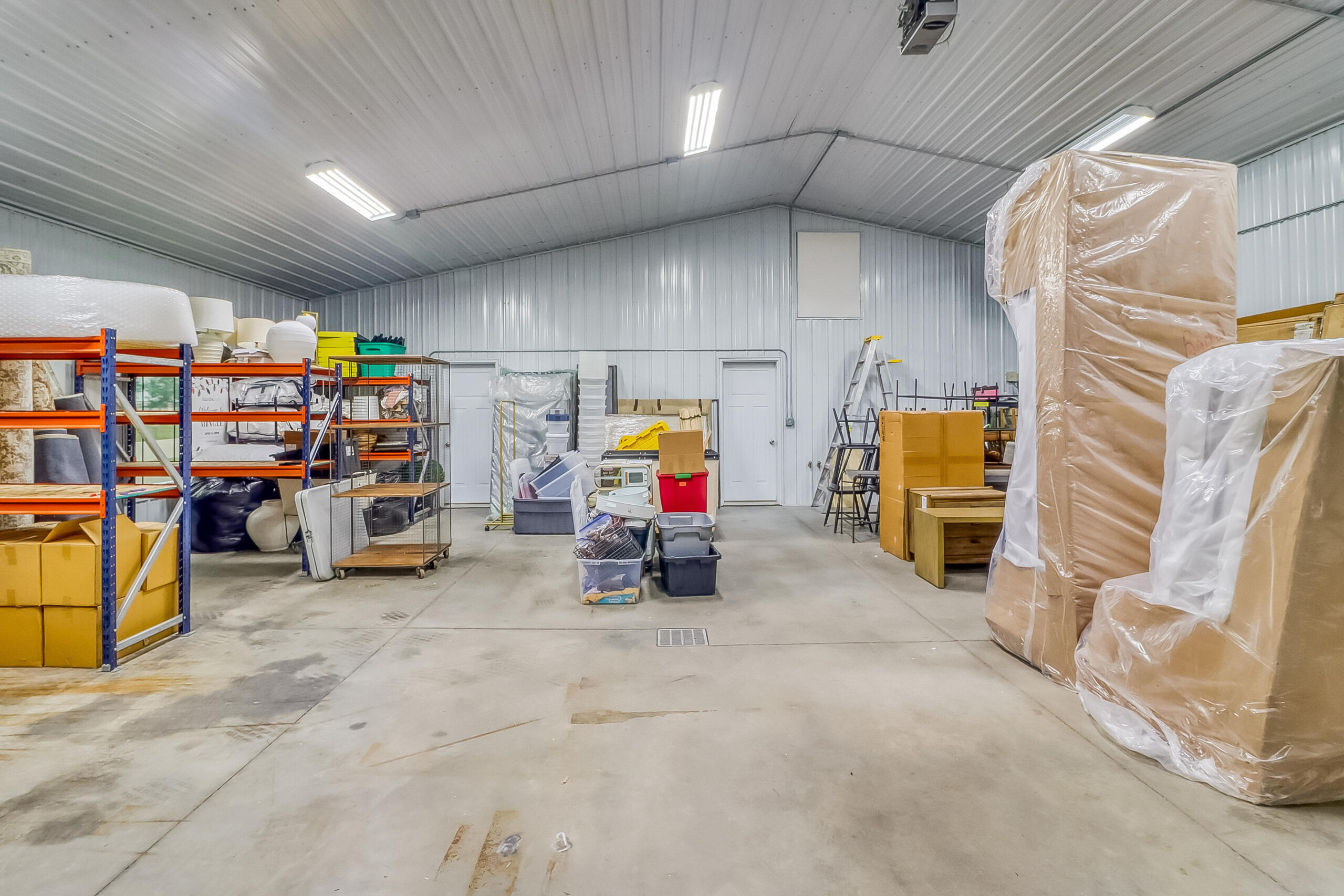 2207 Sheyenne Street Property Photo 4