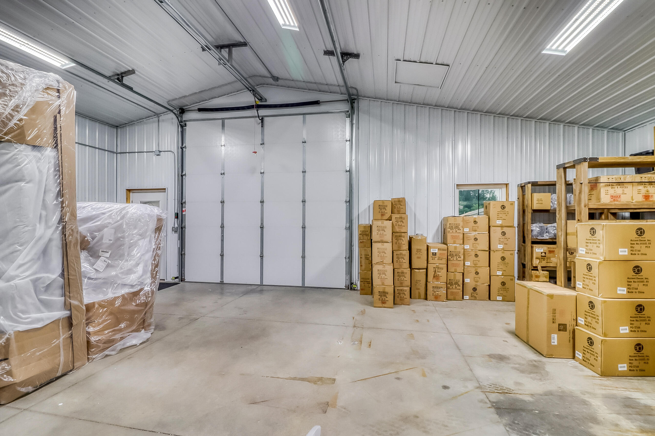 2207 Sheyenne Street Property Photo 5