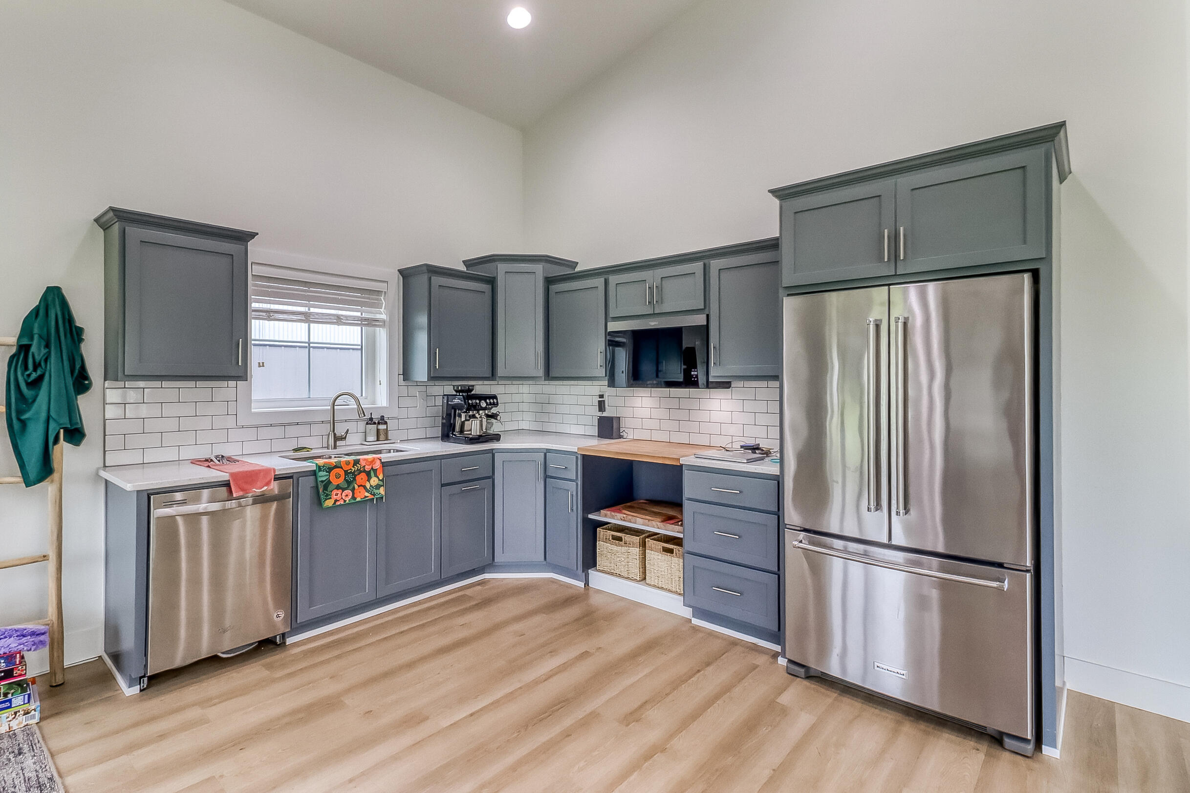 2207 Sheyenne Street Property Photo 7