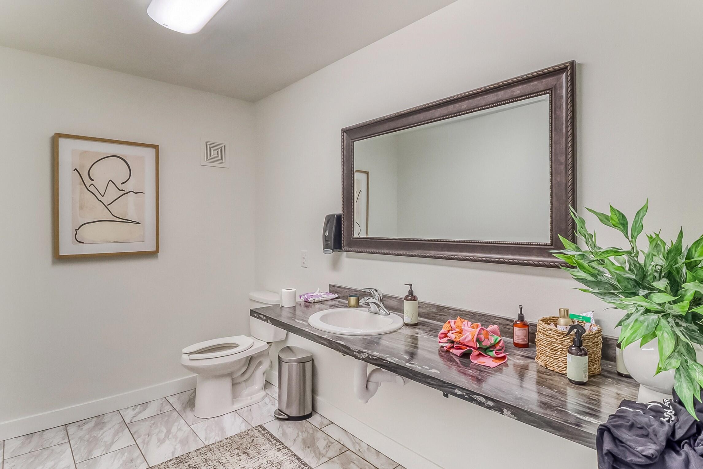 2207 Sheyenne Street Property Photo 8