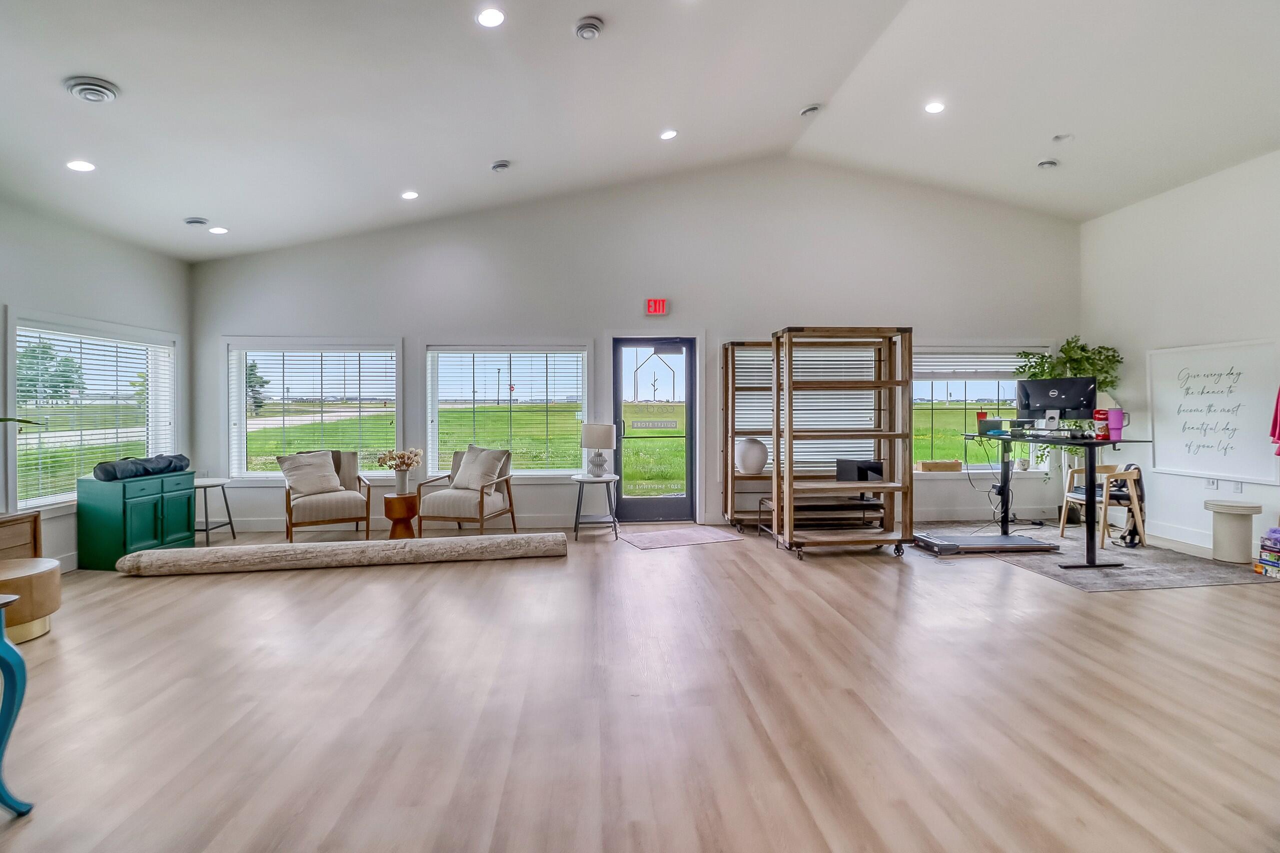 2207 Sheyenne Street Property Photo 9