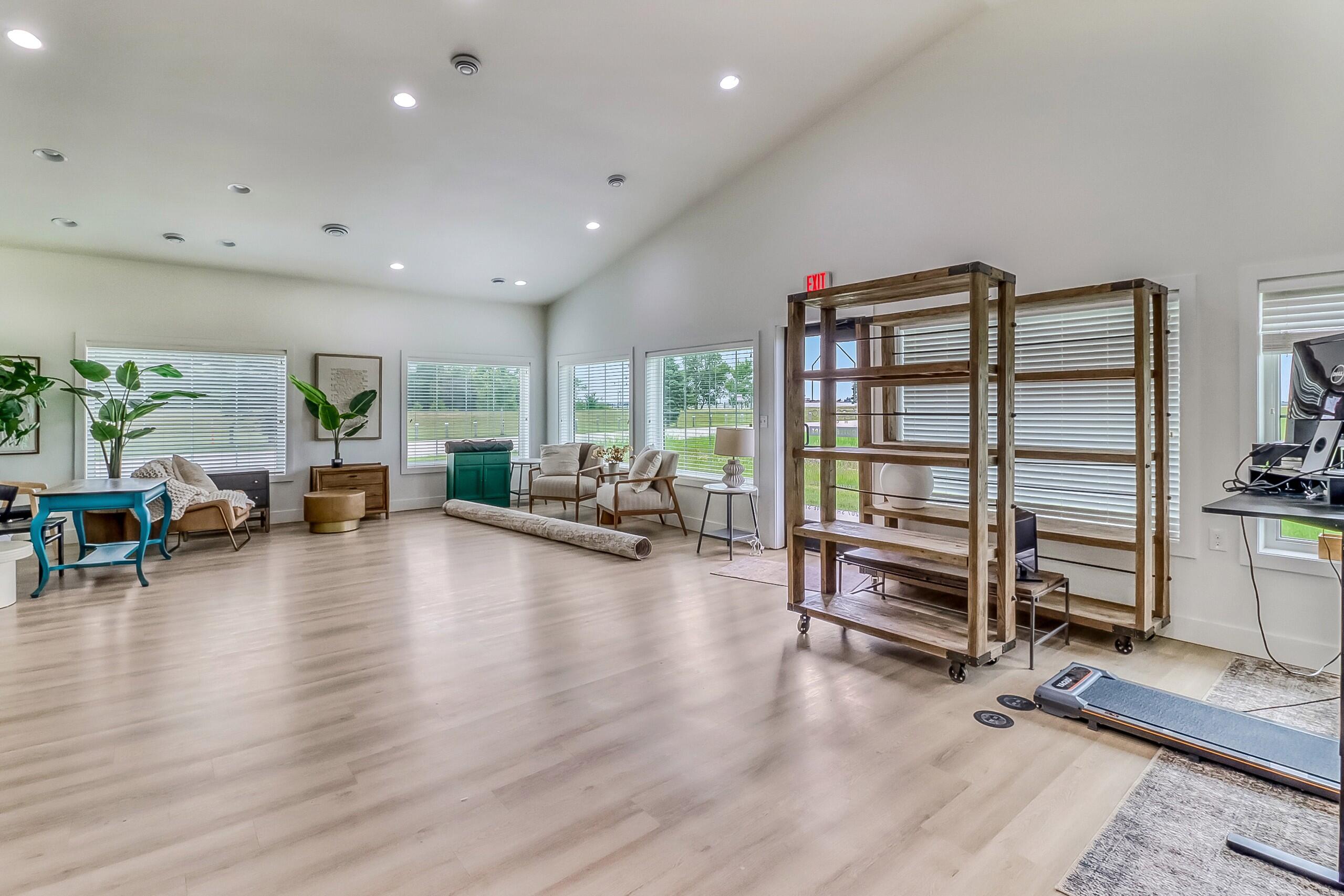 2207 Sheyenne Street Property Photo 10