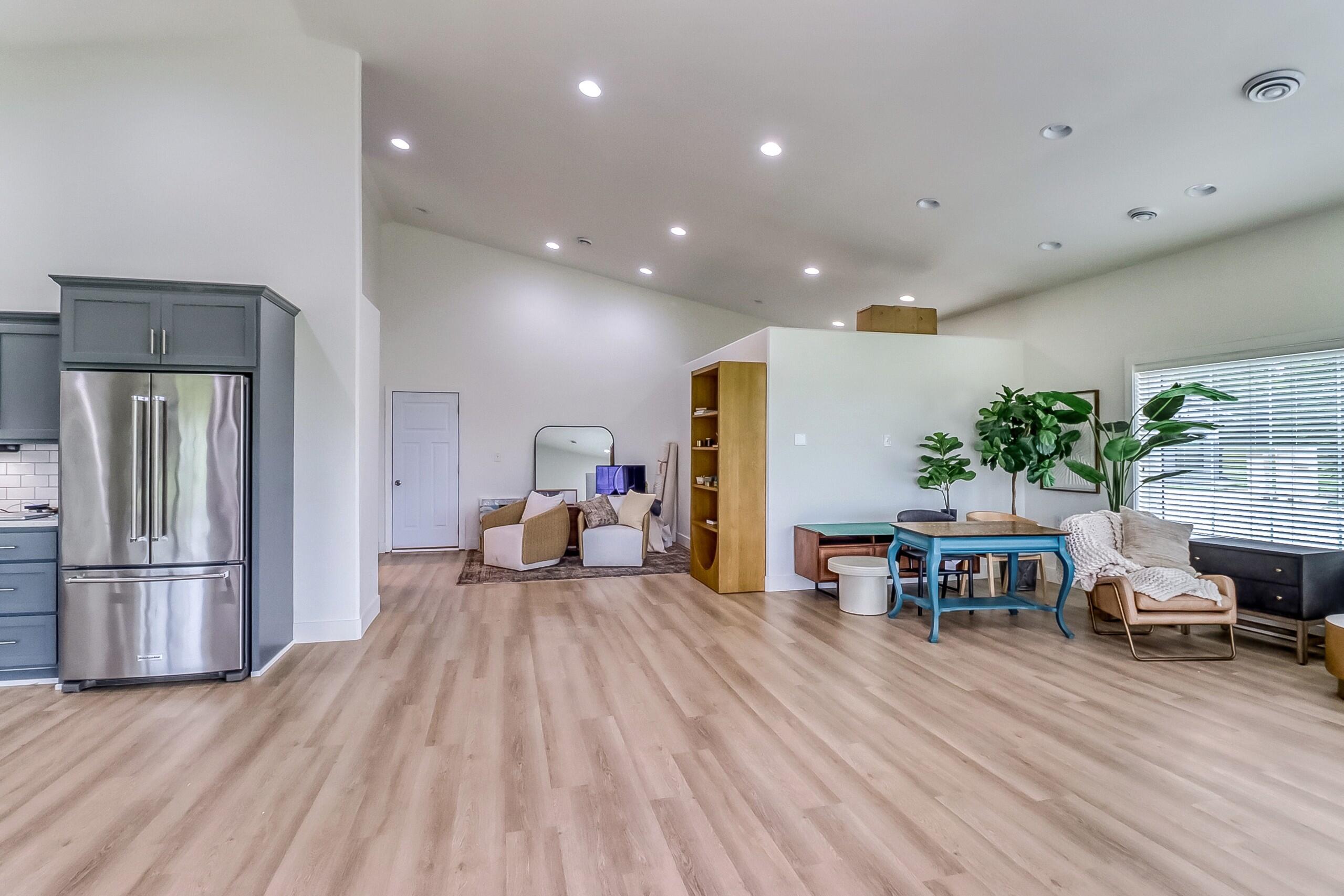 2207 Sheyenne Street Property Photo 12