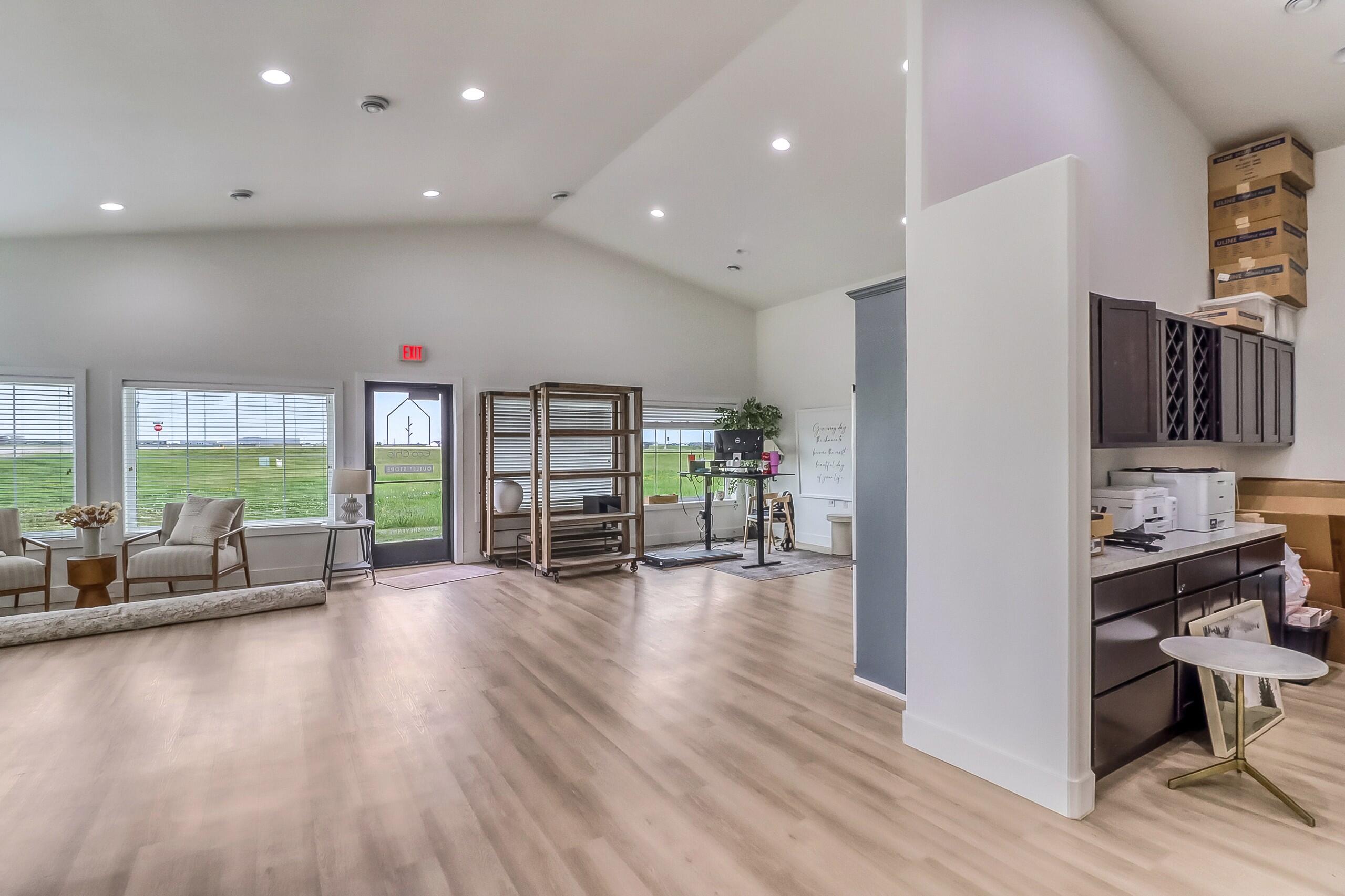 2207 Sheyenne Street Property Photo 14