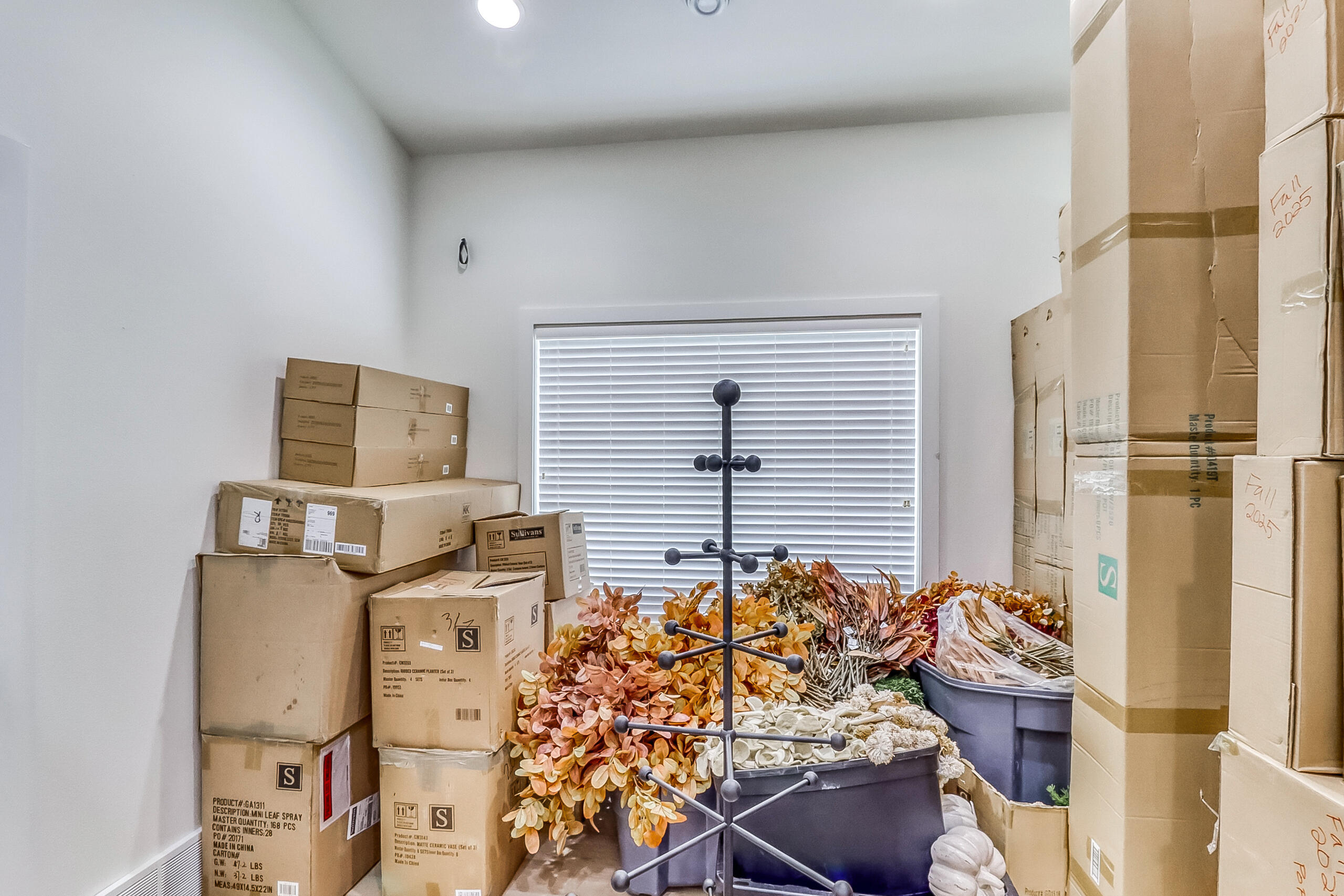 2207 Sheyenne Street Property Photo 15