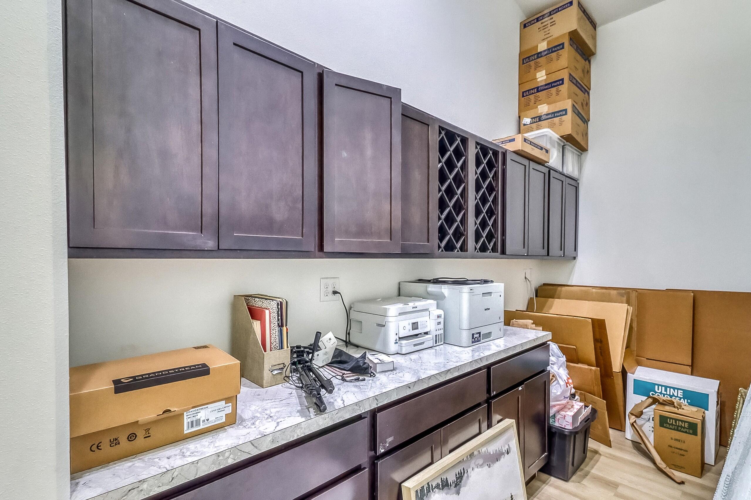 2207 Sheyenne Street Property Photo 16