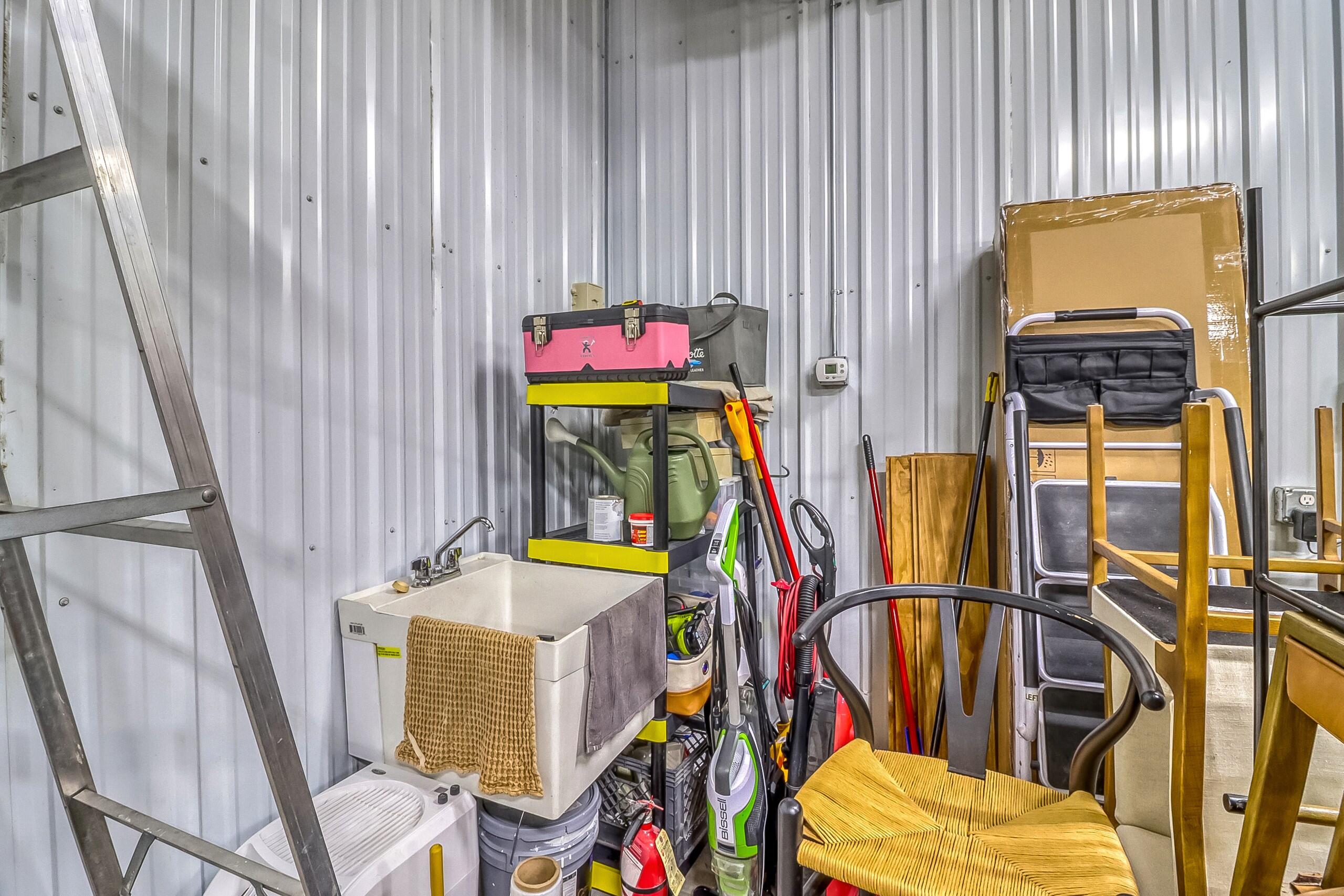 2207 Sheyenne Street Property Photo 17