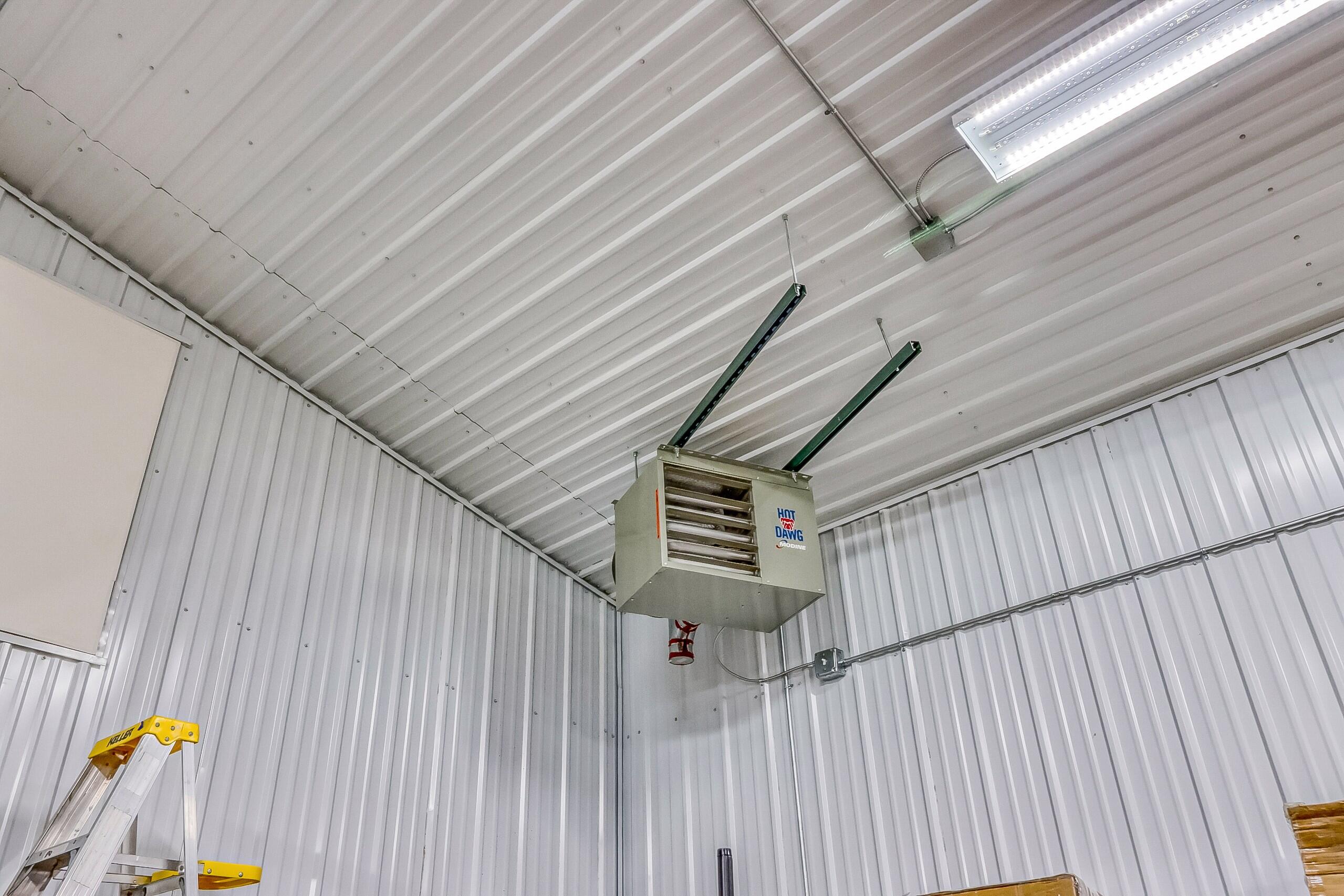 2207 Sheyenne Street Property Photo 19