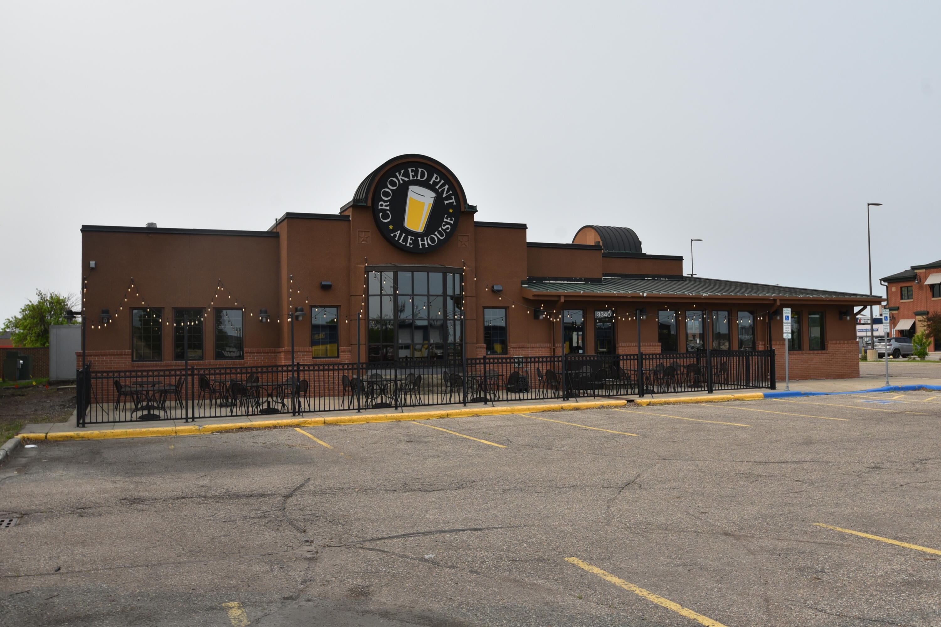 3340 13th Avenue S Property Photo 1